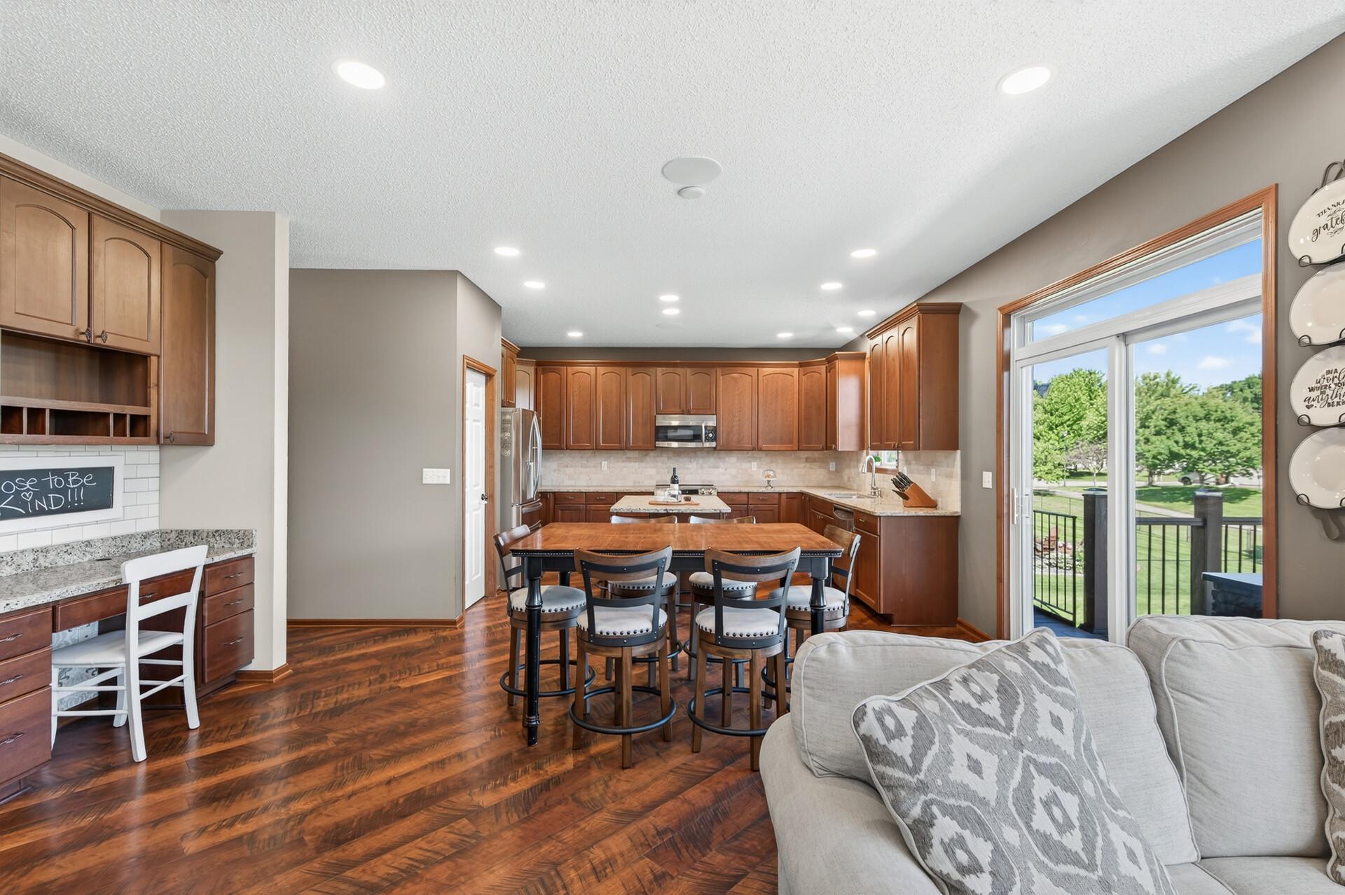 View of Residential at 7544 63rd Street Circle, Cottage Grove MN 55016, Cottage Grove (23 of 123) - Mike Wilen | Minnesota Team Real Estate