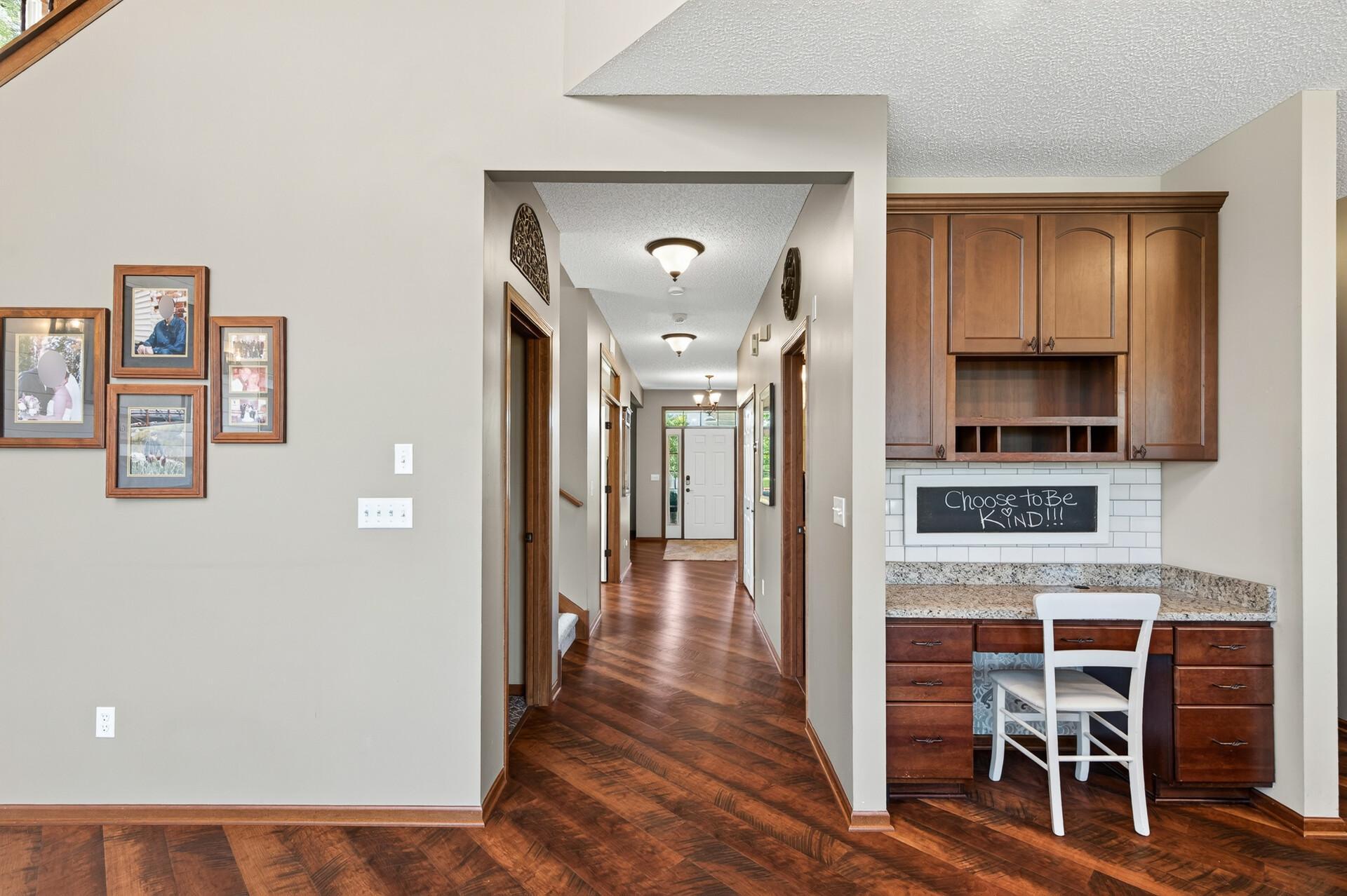 View of Residential at 7544 63rd Street Circle, Cottage Grove MN 55016, Cottage Grove (19 of 123) - Mike Wilen | Minnesota Team Real Estate