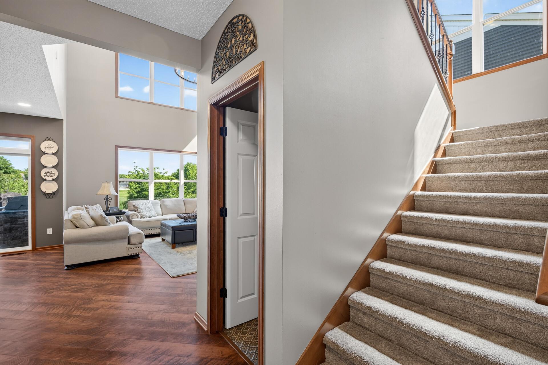 View of Residential at 7544 63rd Street Circle, Cottage Grove MN 55016, Cottage Grove (14 of 123) - Mike Wilen | Minnesota Team Real Estate