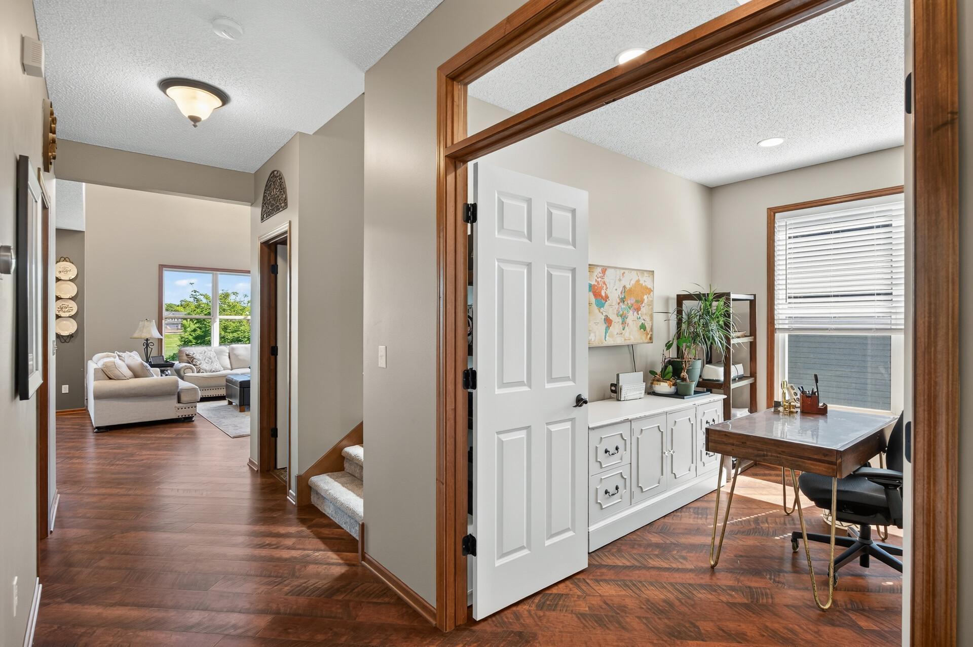 View of Residential at 7544 63rd Street Circle, Cottage Grove MN 55016, Cottage Grove (12 of 123) - Mike Wilen | Minnesota Team Real Estate