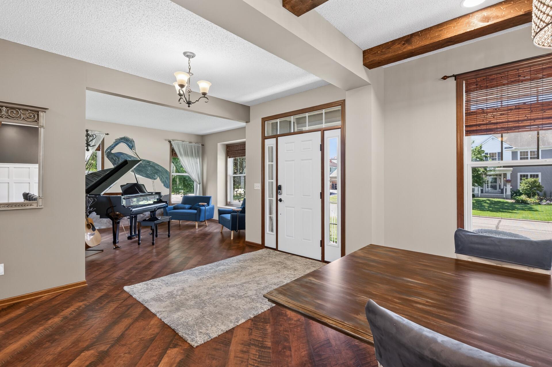 View of Residential at 7544 63rd Street Circle, Cottage Grove MN 55016, Cottage Grove (4 of 123) - Mike Wilen | Minnesota Team Real Estate