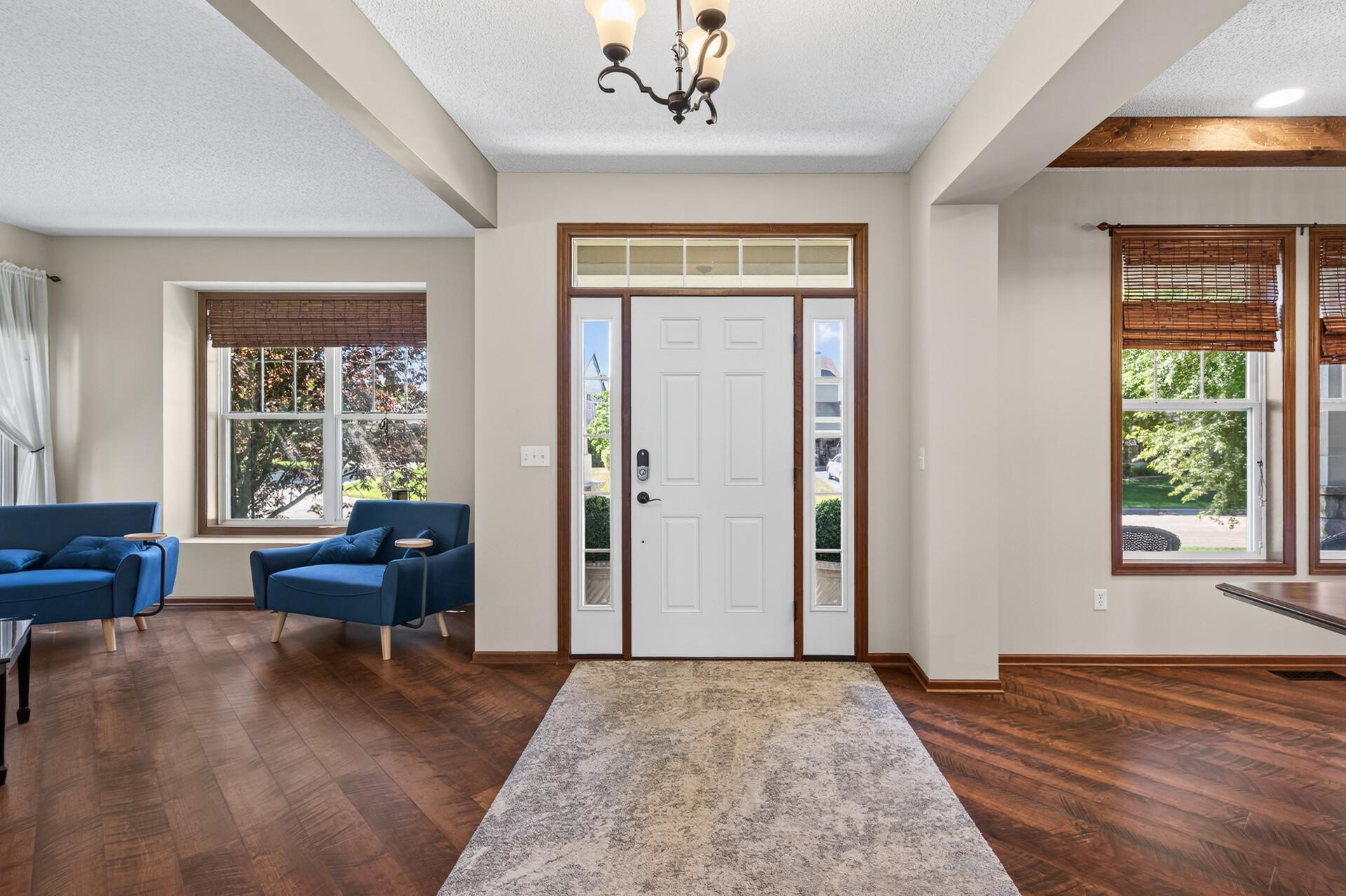 View of Residential at 7544 63rd Street Circle, Cottage Grove MN 55016, Cottage Grove (2 of 123) - Mike Wilen | Minnesota Team Real Estate