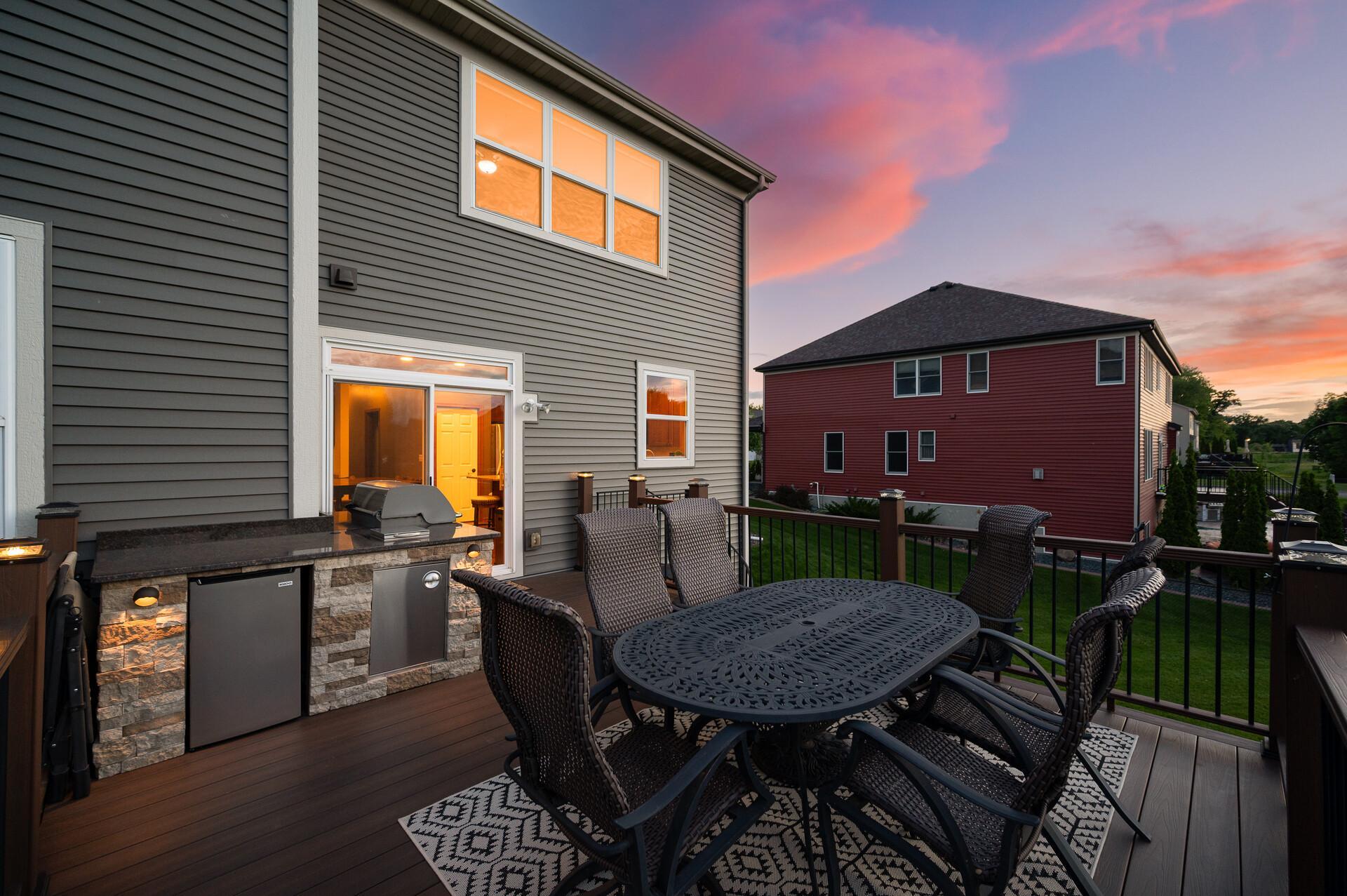 View of Residential at 7544 63rd Street Circle, Cottage Grove MN 55016, Cottage Grove (120 of 123) - Mike Wilen | Minnesota Team Real Estate