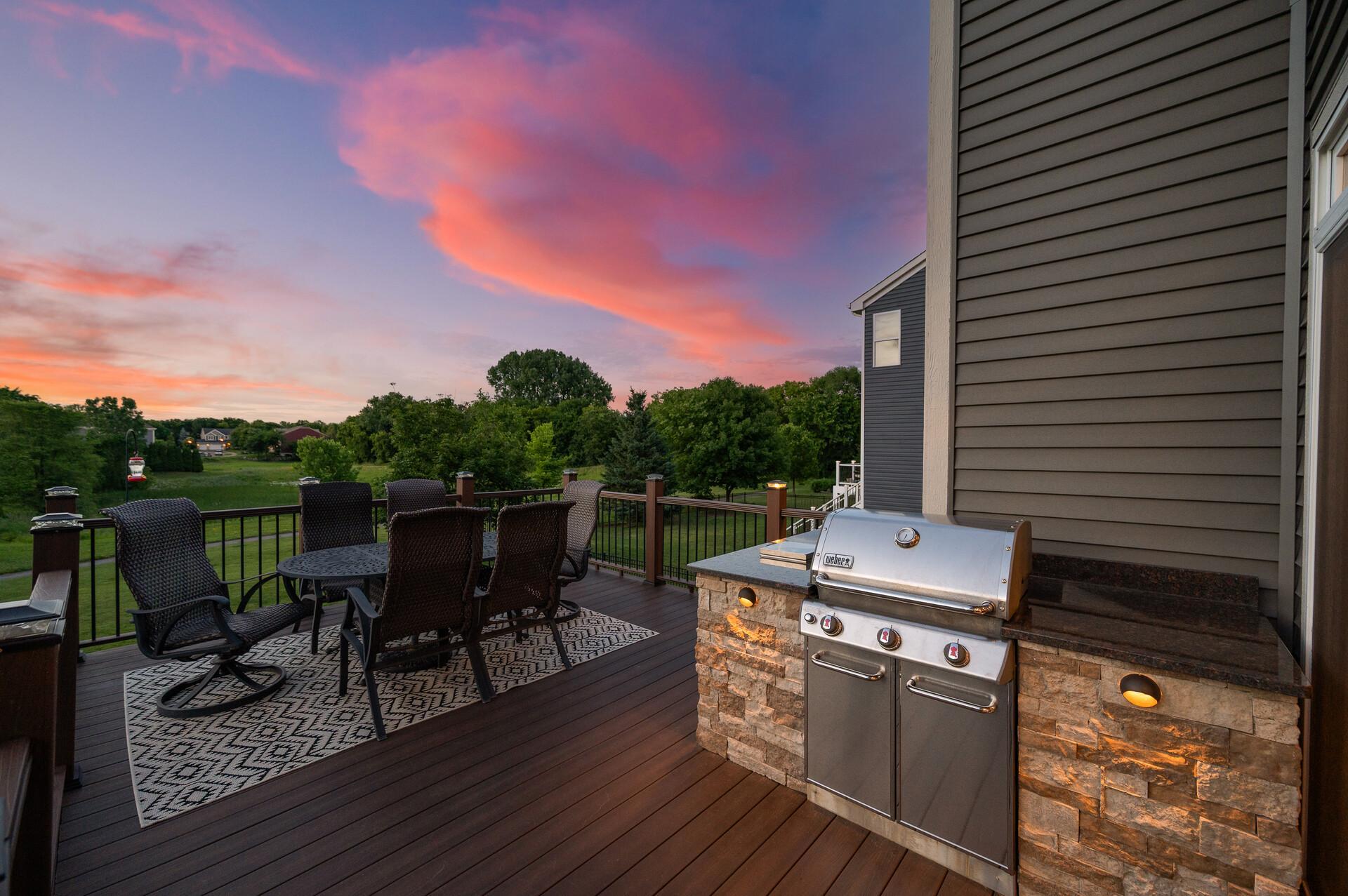 View of Residential at 7544 63rd Street Circle, Cottage Grove MN 55016, Cottage Grove (119 of 123) - Mike Wilen | Minnesota Team Real Estate