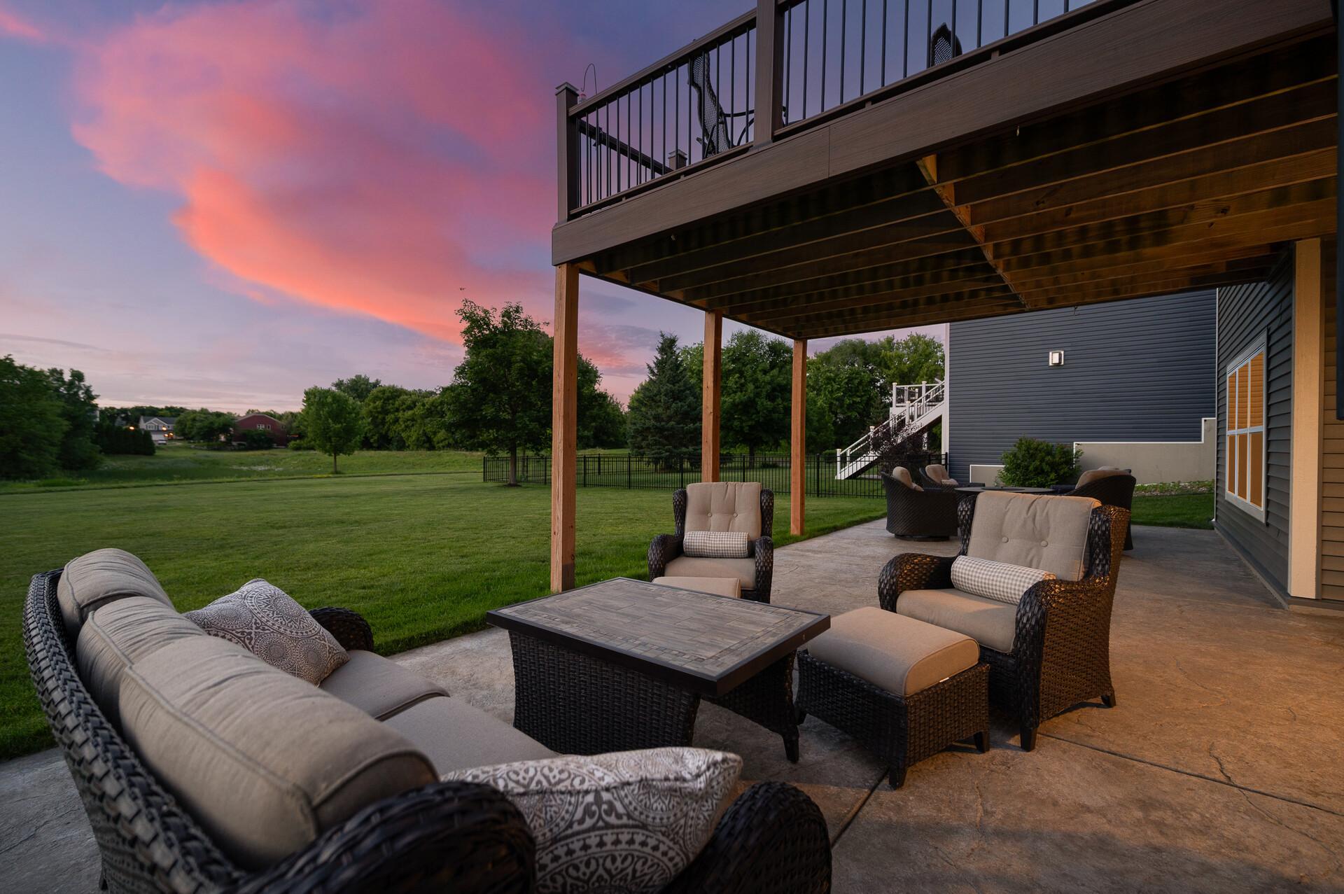 View of Residential at 7544 63rd Street Circle, Cottage Grove MN 55016, Cottage Grove (118 of 123) - Mike Wilen | Minnesota Team Real Estate