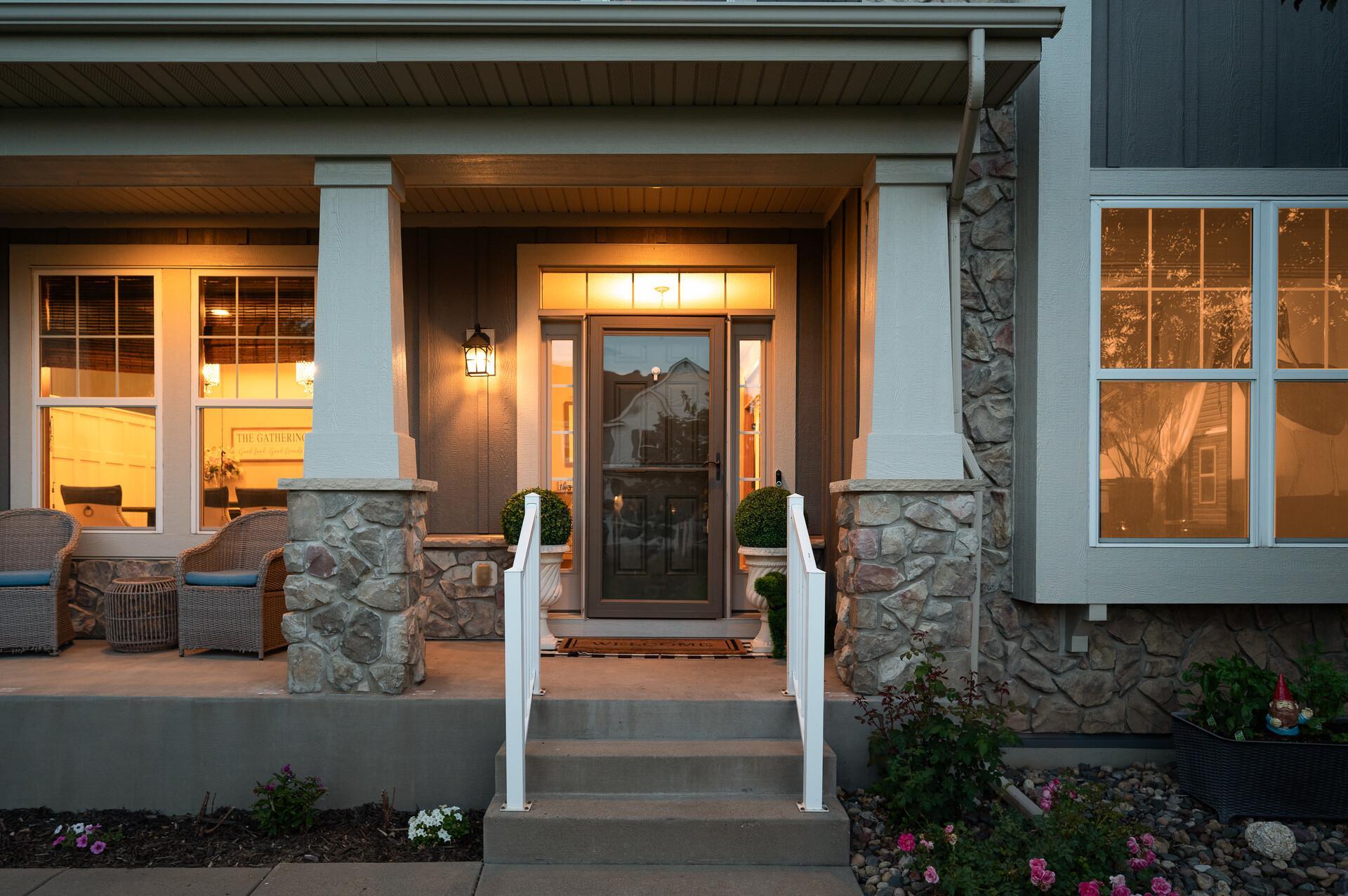 View of Residential at 7544 63rd Street Circle, Cottage Grove MN 55016, Cottage Grove (112 of 123) - Mike Wilen | Minnesota Team Real Estate