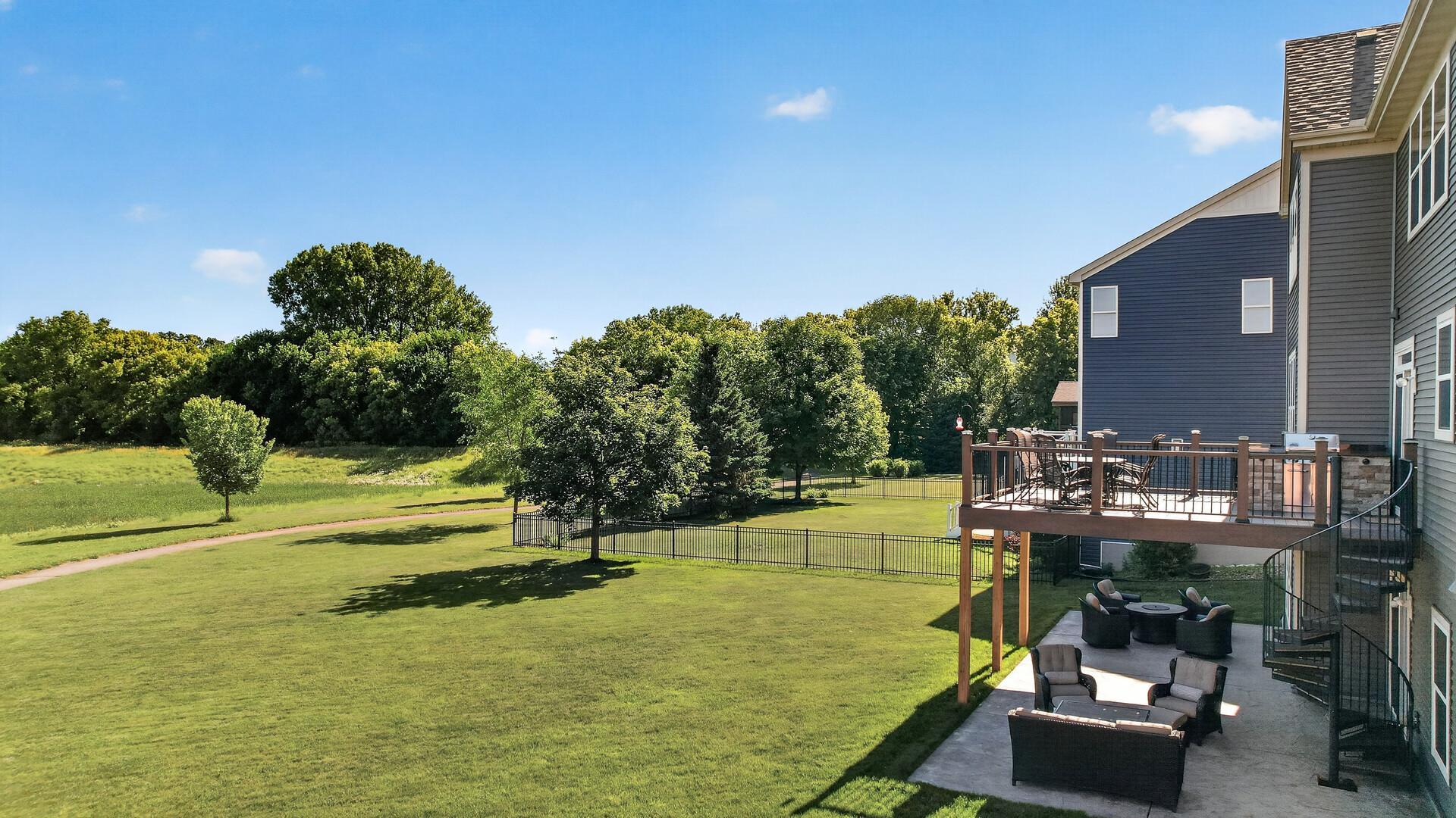 View of Residential at 7544 63rd Street Circle, Cottage Grove MN 55016, Cottage Grove (106 of 123) - Mike Wilen | Minnesota Team Real Estate