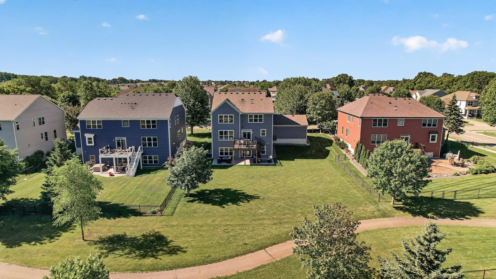 View of Residential at 7544 63rd Street Circle, Cottage Grove MN 55016, Cottage Grove (104 of 123) - Mike Wilen | Minnesota Team Real Estate