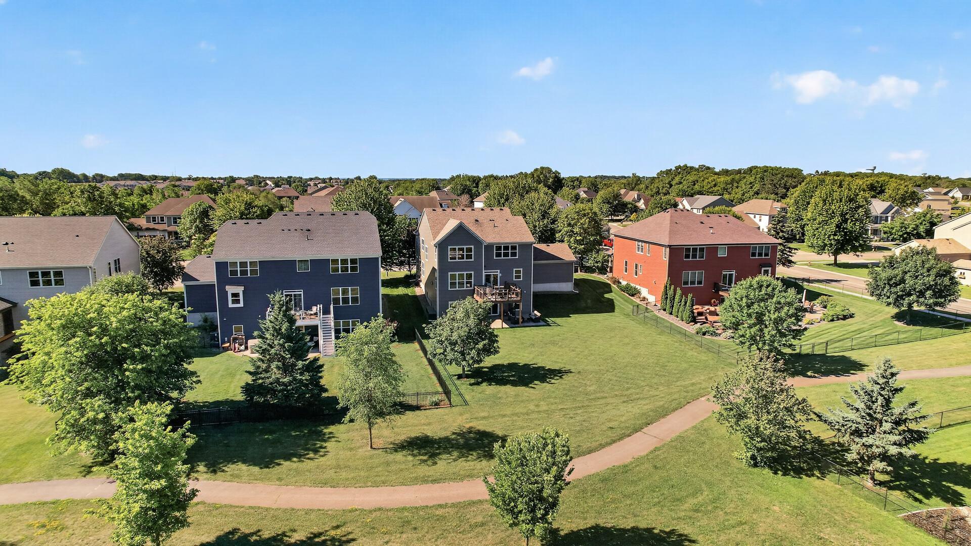 View of Residential at 7544 63rd Street Circle, Cottage Grove MN 55016, Cottage Grove (103 of 123) - Mike Wilen | Minnesota Team Real Estate