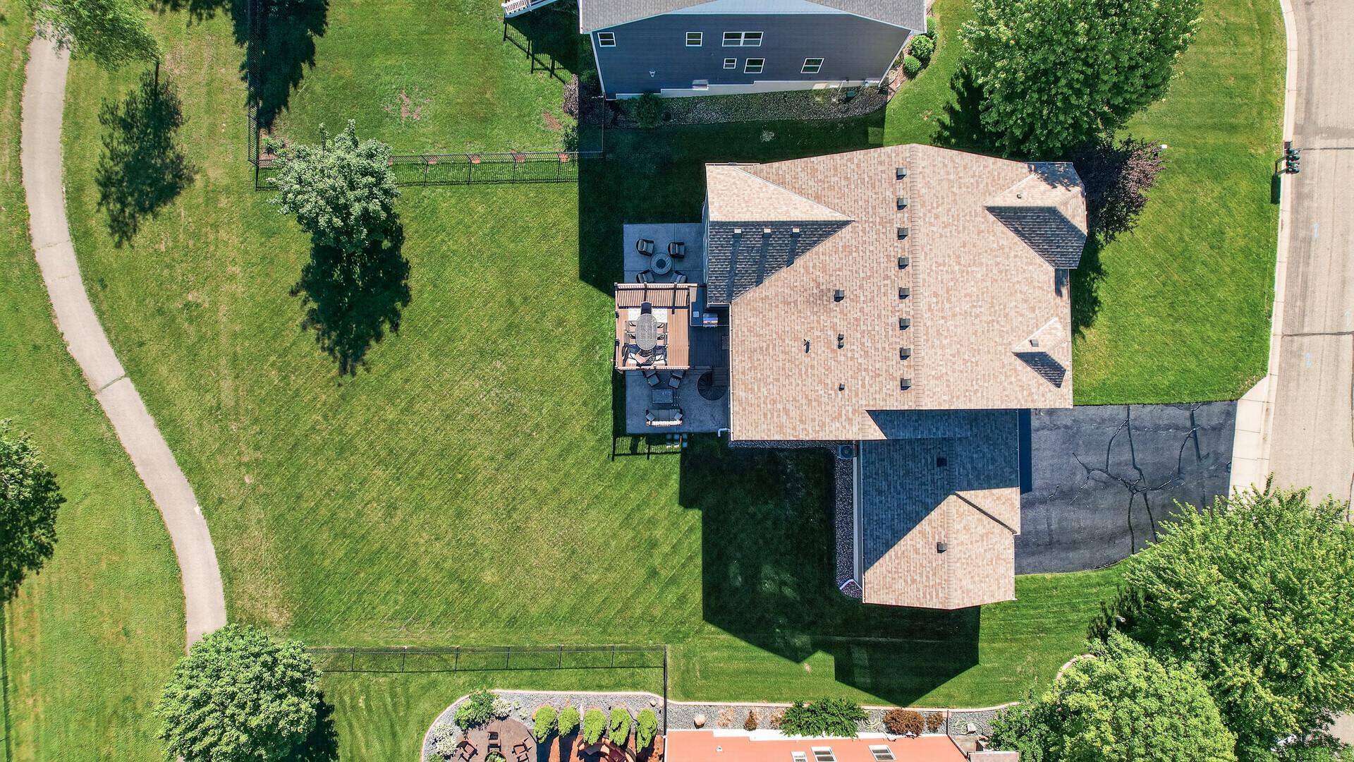 View of Residential at 7544 63rd Street Circle, Cottage Grove MN 55016, Cottage Grove (101 of 123) - Mike Wilen | Minnesota Team Real Estate