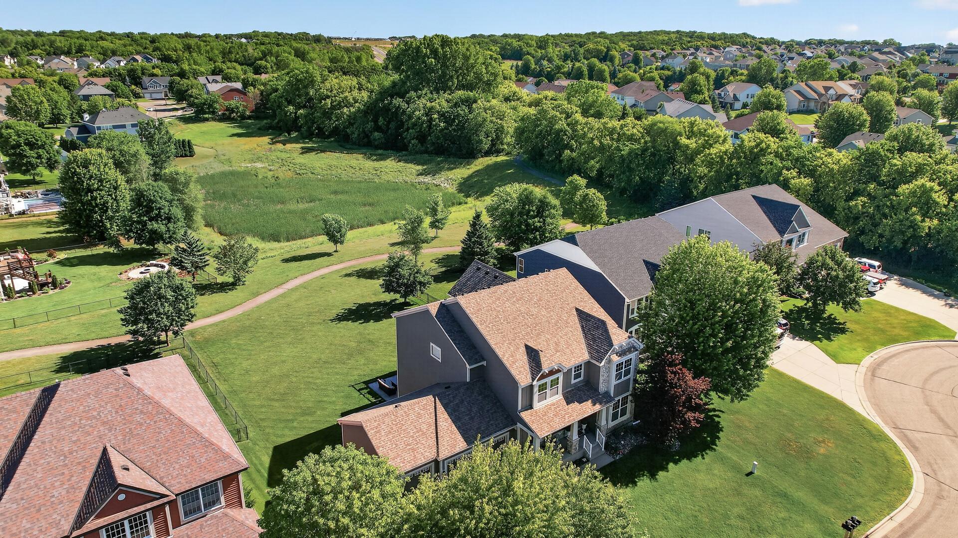 View of Residential at 7544 63rd Street Circle, Cottage Grove MN 55016, Cottage Grove (98 of 123) - Mike Wilen | Minnesota Team Real Estate