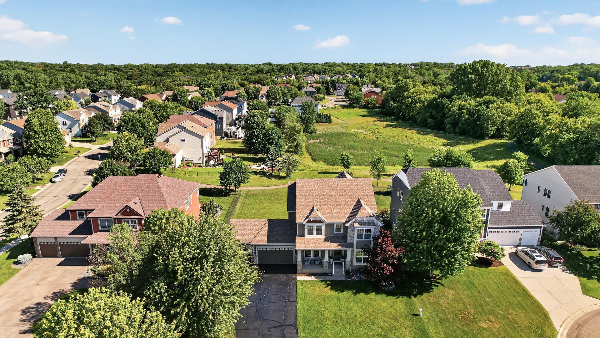 View of Residential at 7544 63rd Street Circle, Cottage Grove MN 55016, Cottage Grove (96 of 123) - Mike Wilen | Minnesota Team Real Estate
