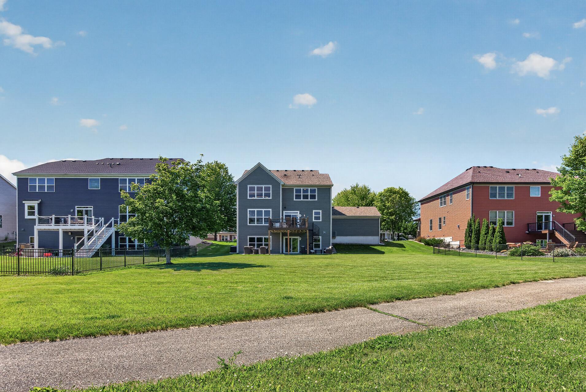View of Residential at 7544 63rd Street Circle, Cottage Grove MN 55016, Cottage Grove (94 of 123) - Mike Wilen | Minnesota Team Real Estate