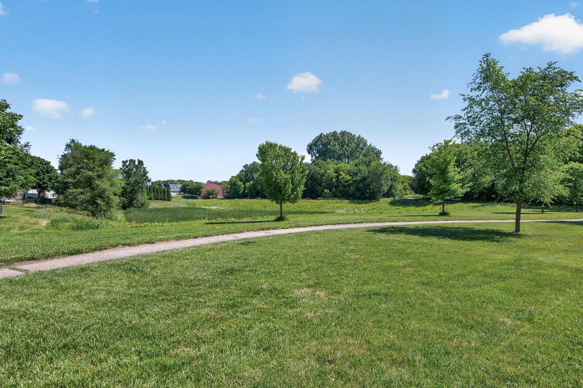 View of Residential at 7544 63rd Street Circle, Cottage Grove MN 55016, Cottage Grove (93 of 123) - Mike Wilen | Minnesota Team Real Estate