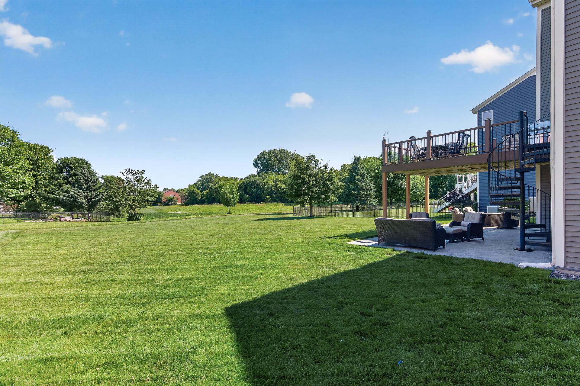 View of Residential at 7544 63rd Street Circle, Cottage Grove MN 55016, Cottage Grove (92 of 123) - Mike Wilen | Minnesota Team Real Estate