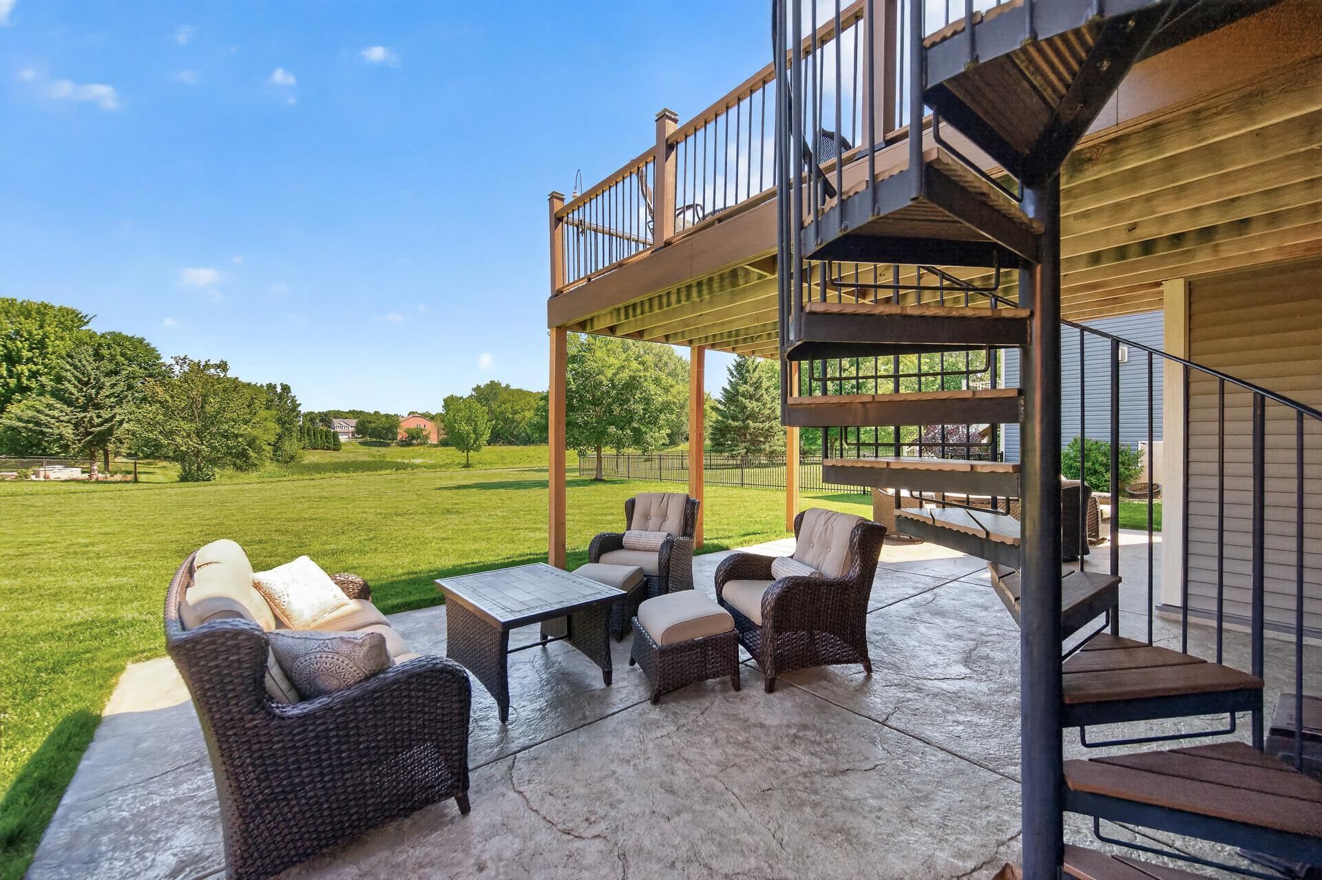 View of Residential at 7544 63rd Street Circle, Cottage Grove MN 55016, Cottage Grove (91 of 123) - Mike Wilen | Minnesota Team Real Estate