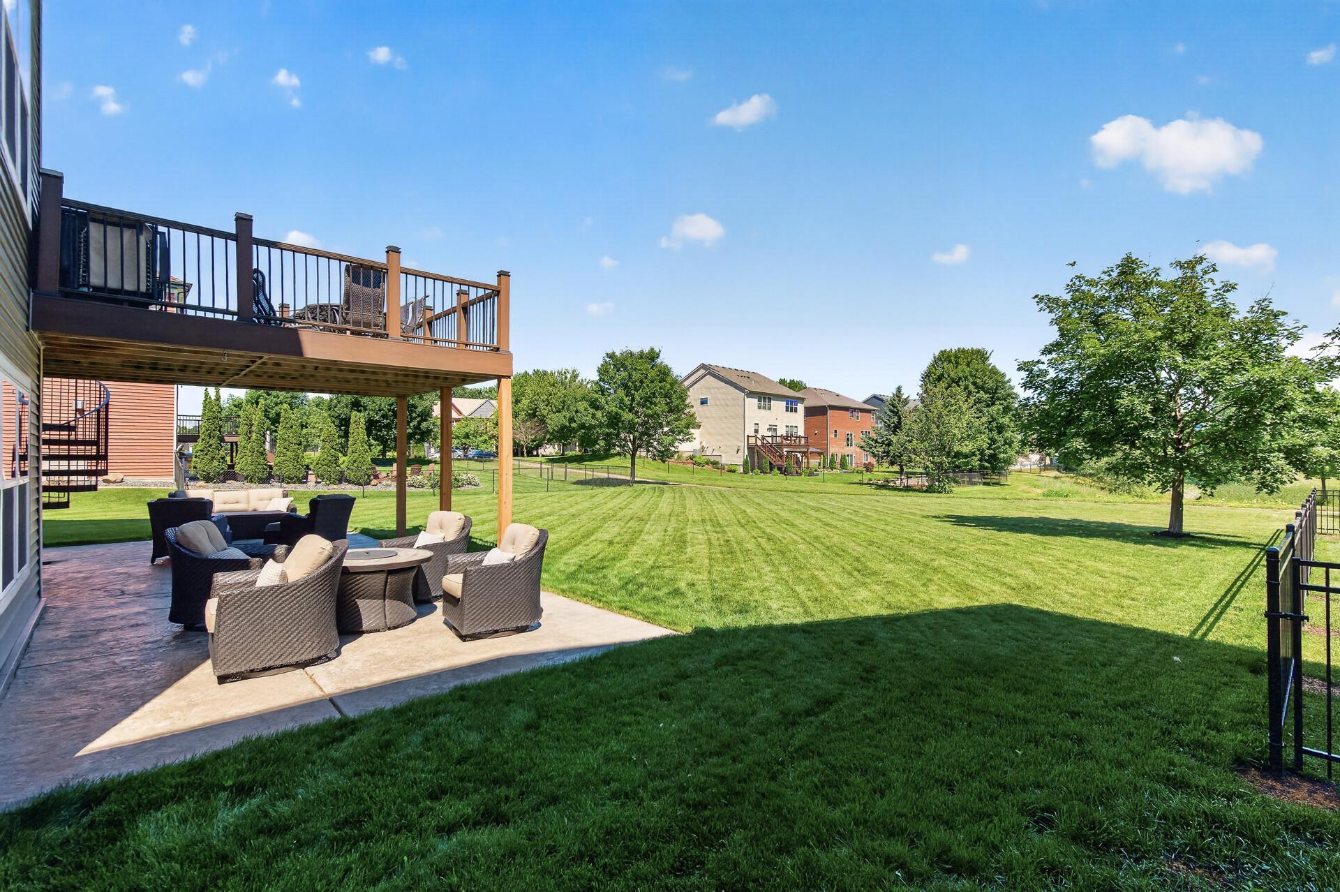 View of Residential at 7544 63rd Street Circle, Cottage Grove MN 55016, Cottage Grove (90 of 123) - Mike Wilen | Minnesota Team Real Estate