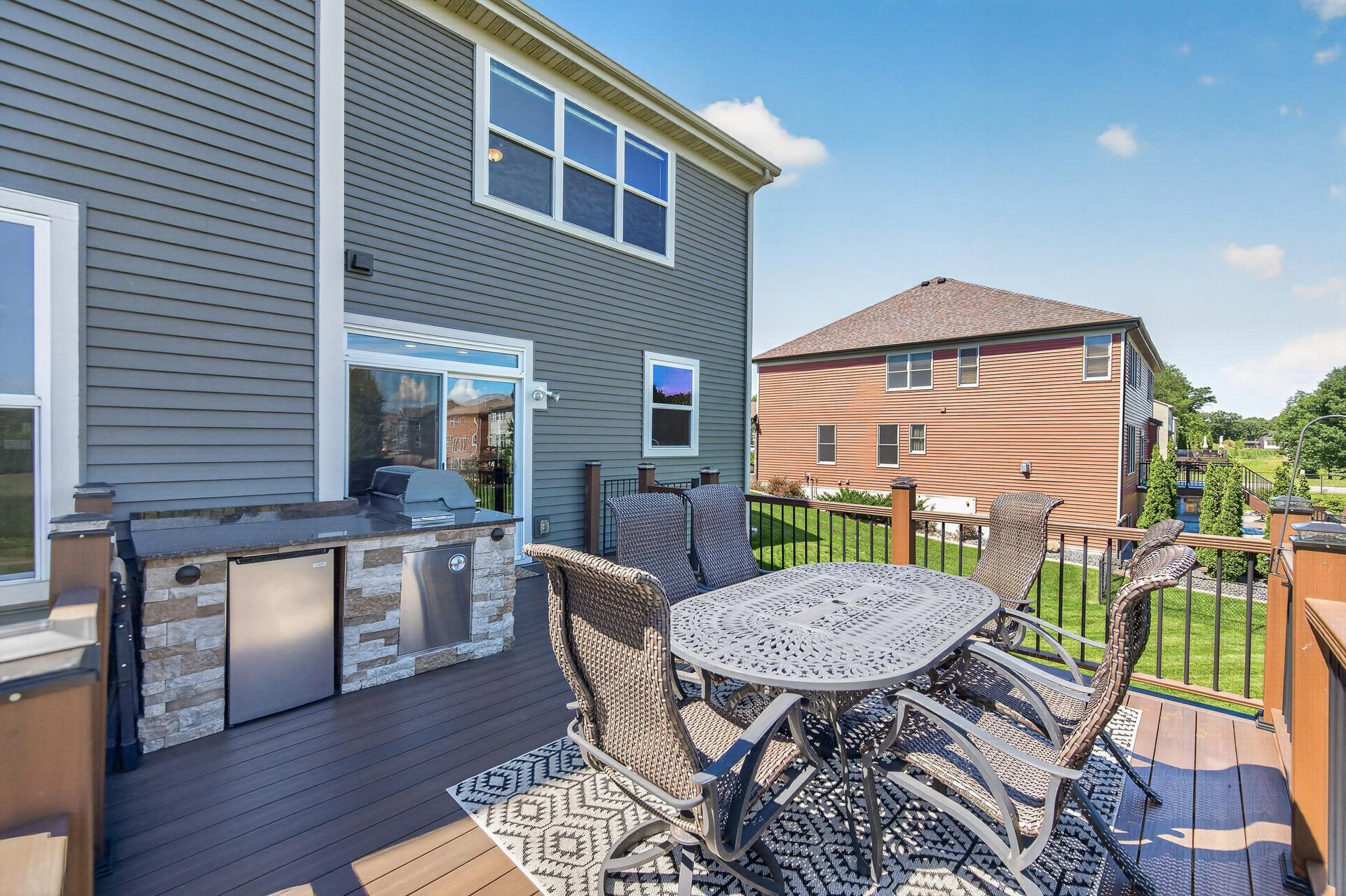 View of Residential at 7544 63rd Street Circle, Cottage Grove MN 55016, Cottage Grove (87 of 123) - Mike Wilen | Minnesota Team Real Estate