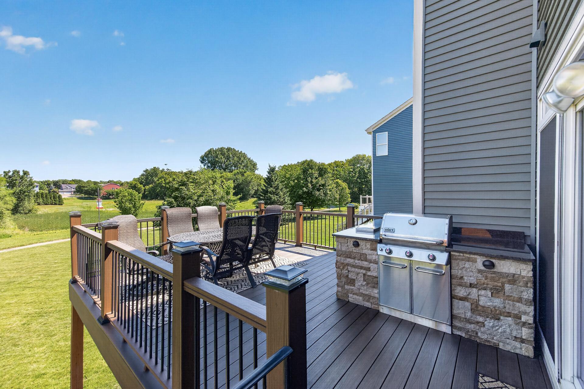 View of Residential at 7544 63rd Street Circle, Cottage Grove MN 55016, Cottage Grove (86 of 123) - Mike Wilen | Minnesota Team Real Estate