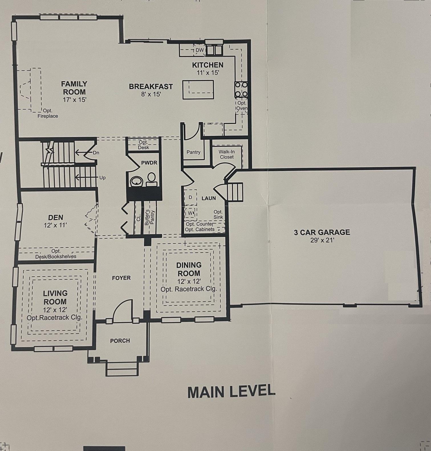 View of Residential at 7544 63rd Street Circle, Cottage Grove MN 55016, Cottage Grove (122 of 123) - Mike Wilen | Minnesota Team Real Estate