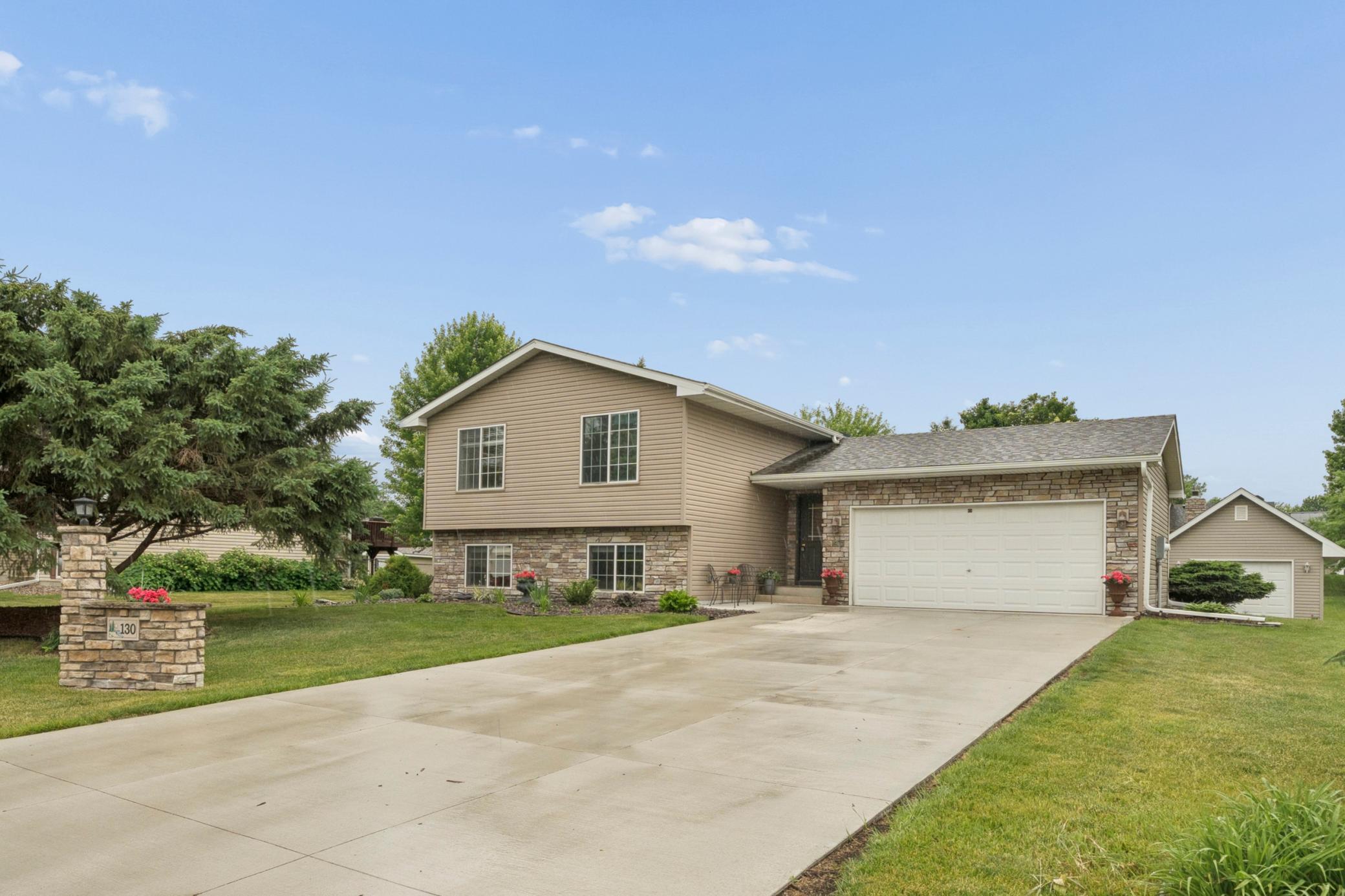 View of Residential at 130 Dakota Avenue, Elko New Market MN 55054, Elko New Market (35 of 38) - Mike Wilen | Minnesota Team Real Estate