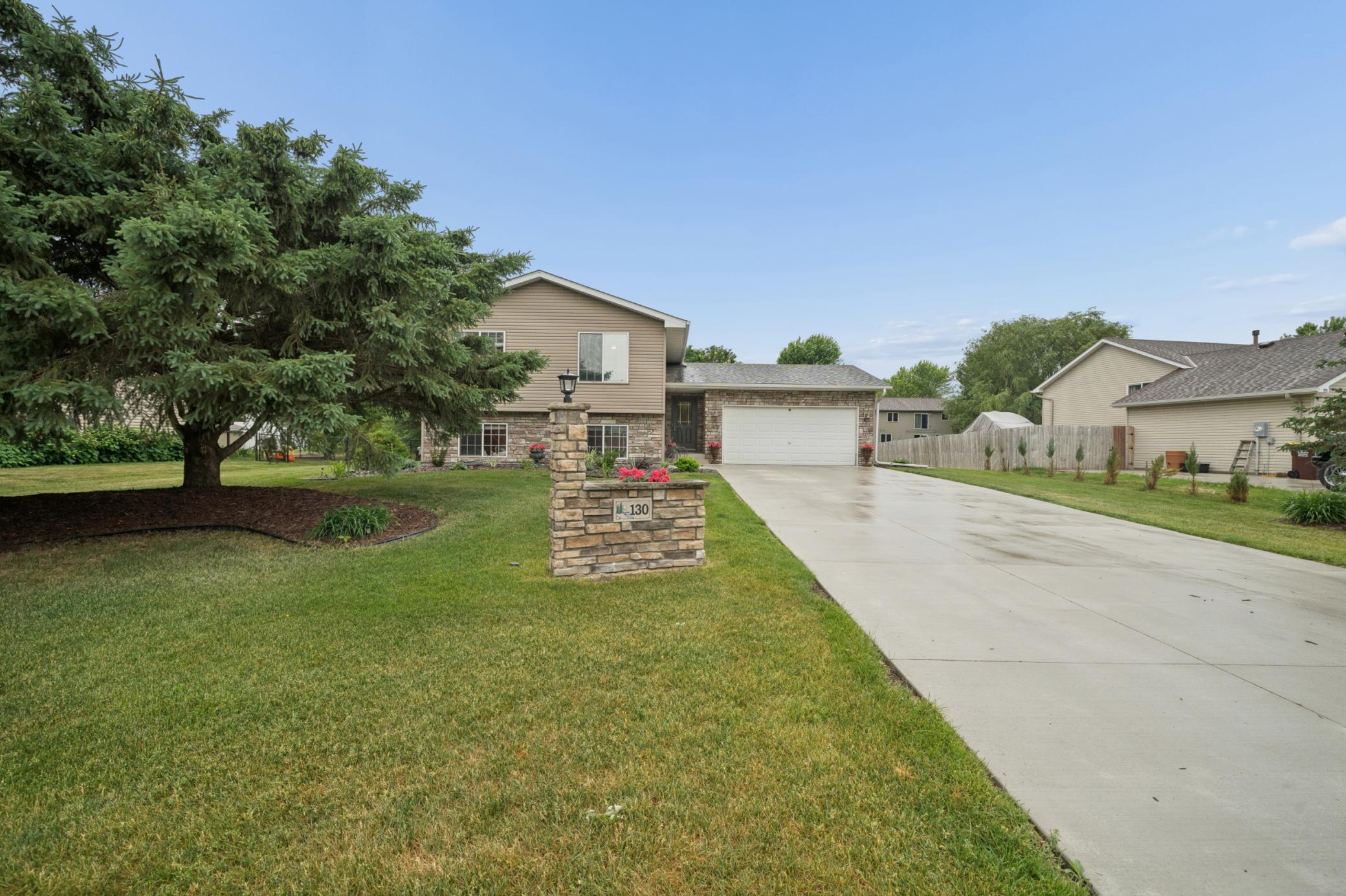 View of Residential at 130 Dakota Avenue, Elko New Market MN 55054, Elko New Market (34 of 38) - Mike Wilen | Minnesota Team Real Estate