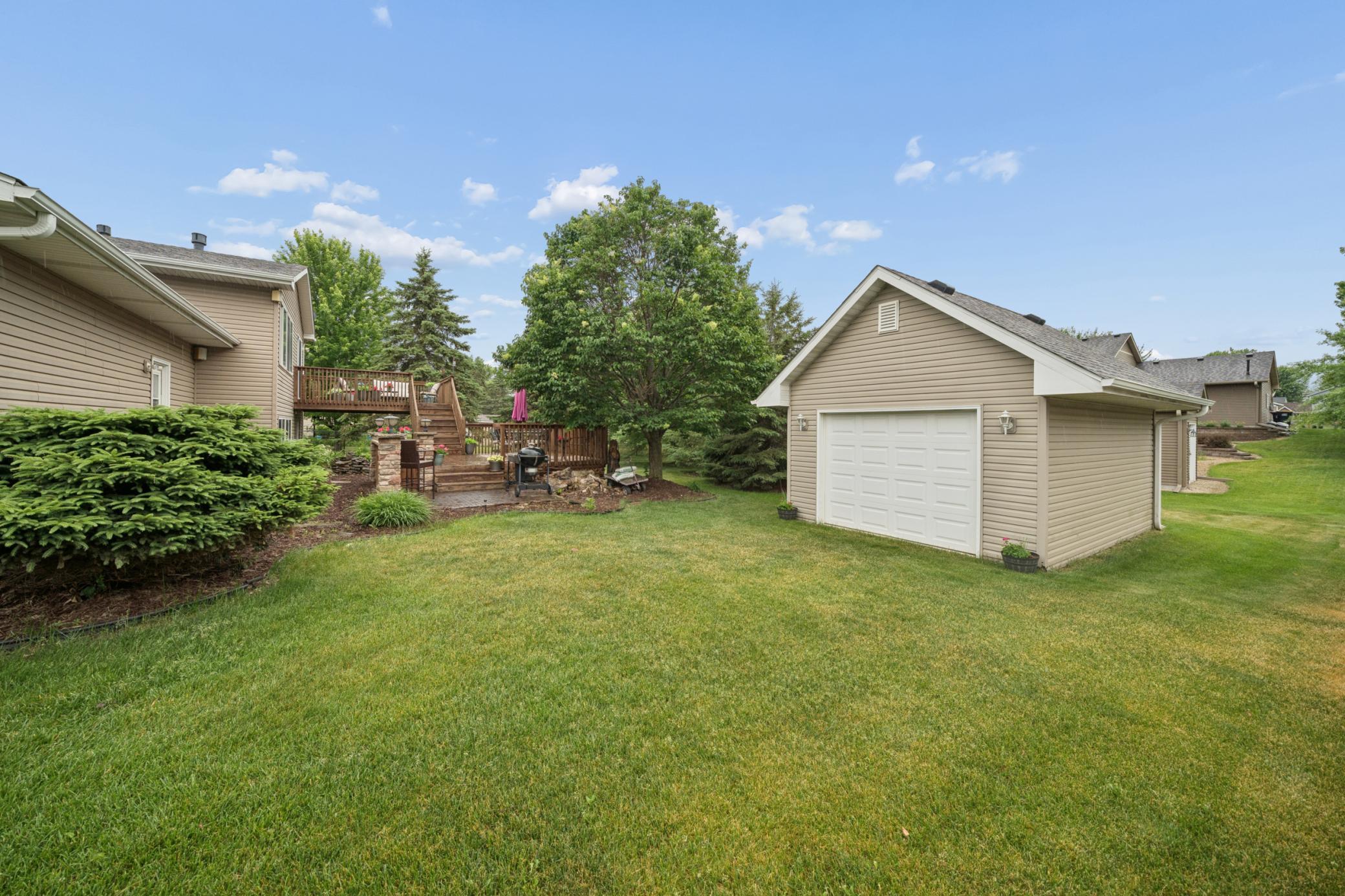 View of Residential at 130 Dakota Avenue, Elko New Market MN 55054, Elko New Market (33 of 38) - Mike Wilen | Minnesota Team Real Estate