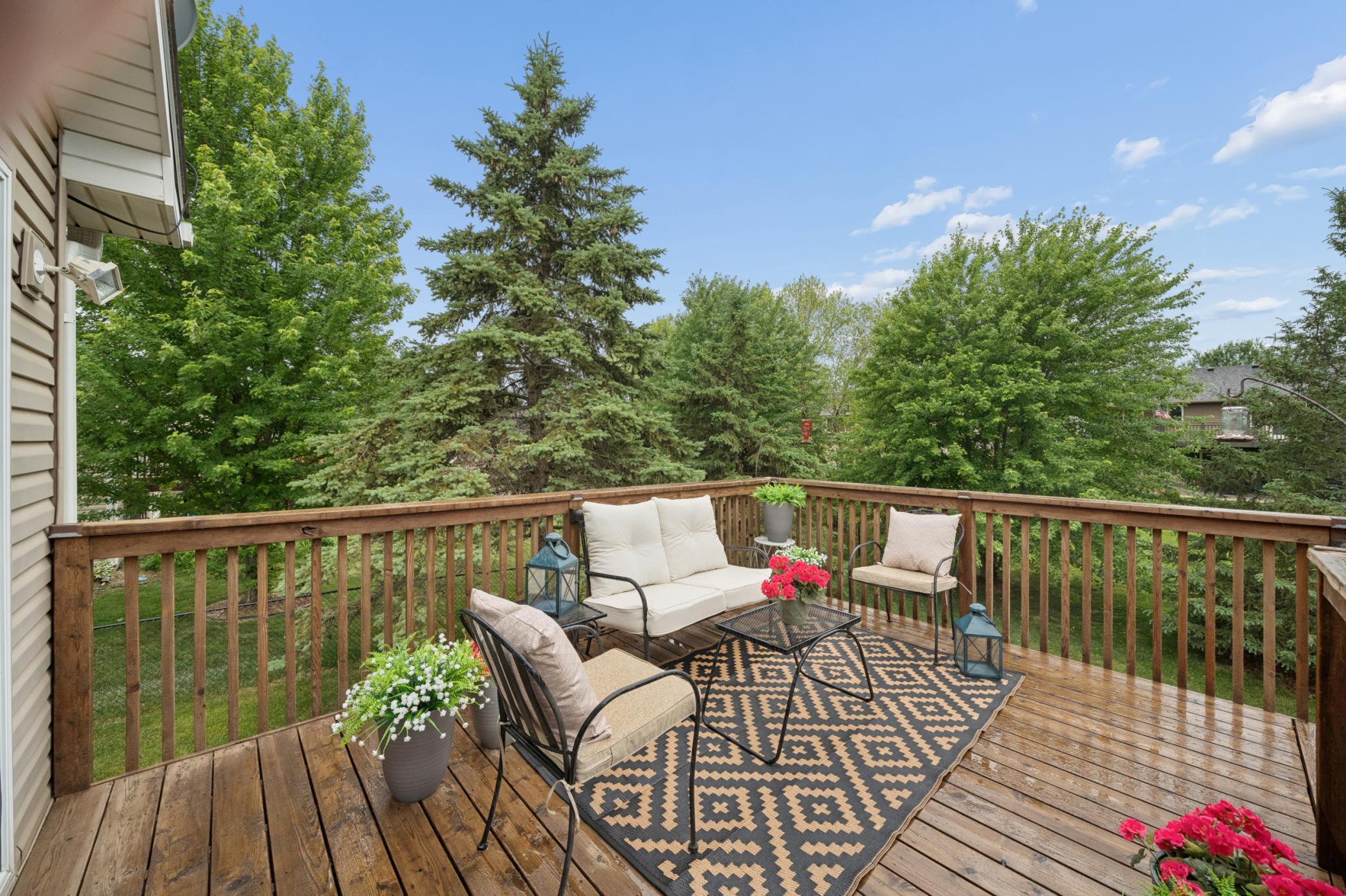 View of Residential at 130 Dakota Avenue, Elko New Market MN 55054, Elko New Market (32 of 38) - Mike Wilen | Minnesota Team Real Estate