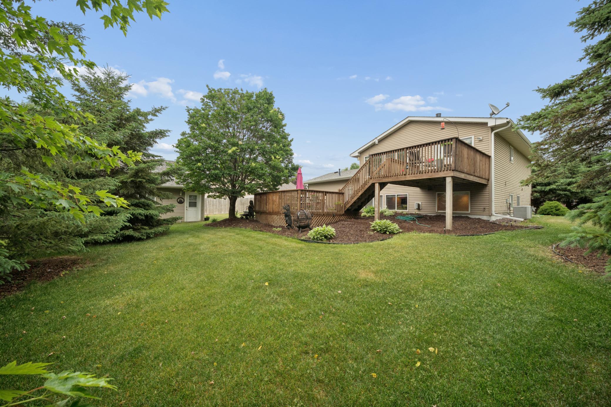 View of Residential at 130 Dakota Avenue, Elko New Market MN 55054, Elko New Market (31 of 38) - Mike Wilen | Minnesota Team Real Estate