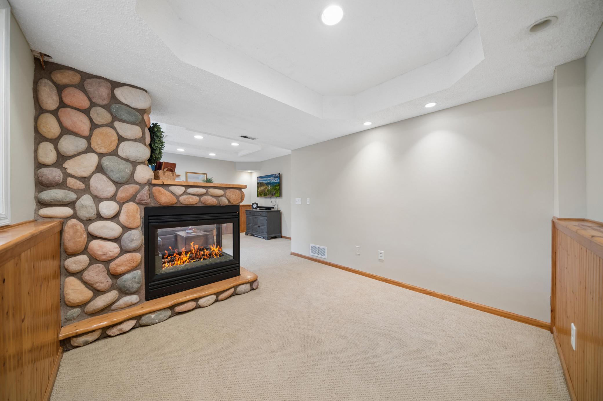 View of Residential at 130 Dakota Avenue, Elko New Market MN 55054, Elko New Market (28 of 38) - Mike Wilen | Minnesota Team Real Estate