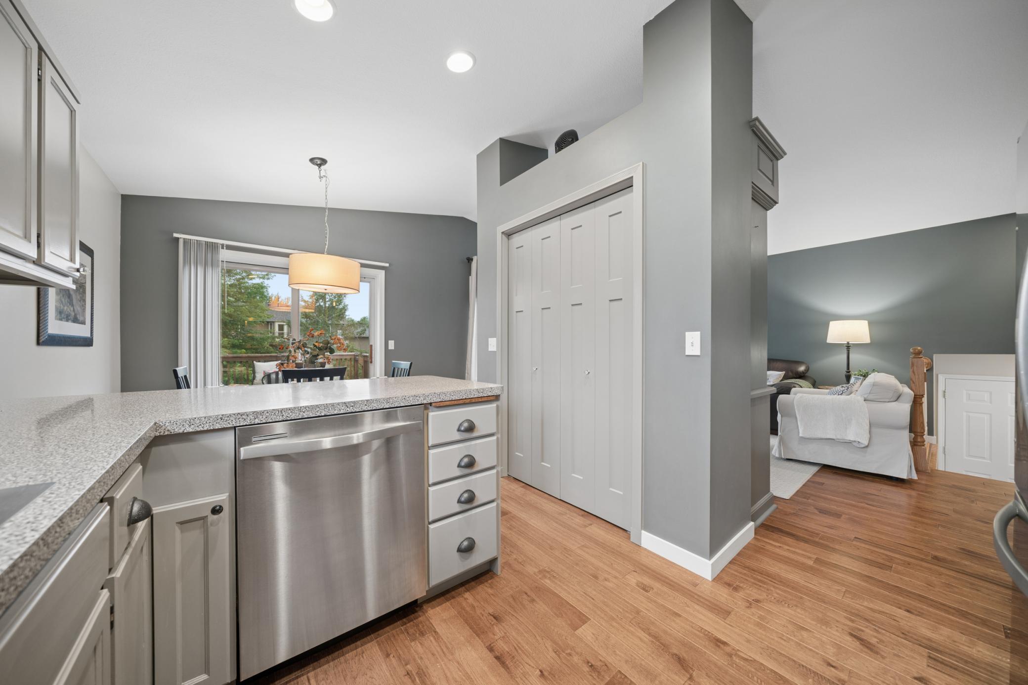 View of Residential at 130 Dakota Avenue, Elko New Market MN 55054, Elko New Market (11 of 38) - Mike Wilen | Minnesota Team Real Estate