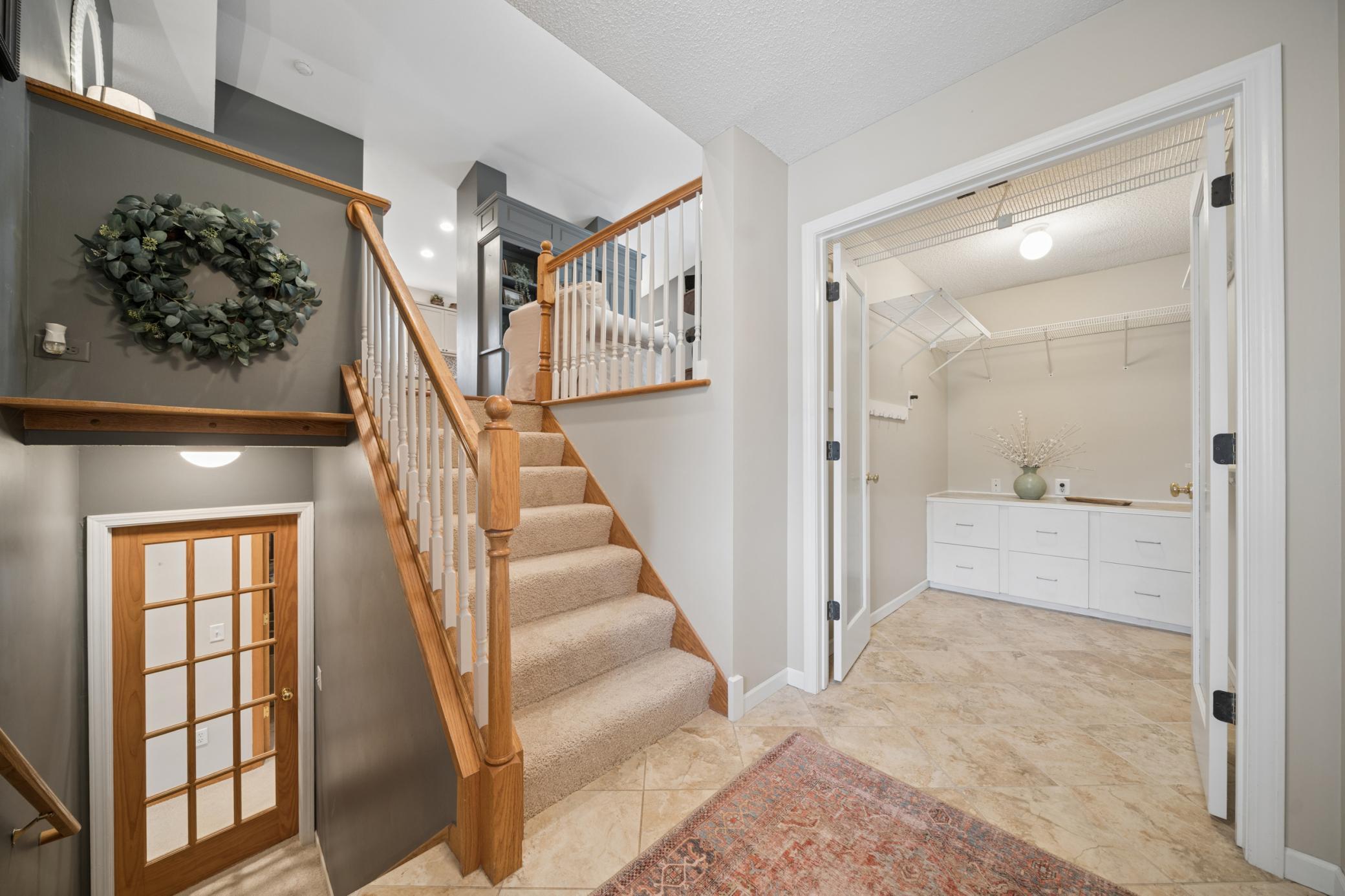 View of Residential at 130 Dakota Avenue, Elko New Market MN 55054, Elko New Market (3 of 38) - Mike Wilen | Minnesota Team Real Estate