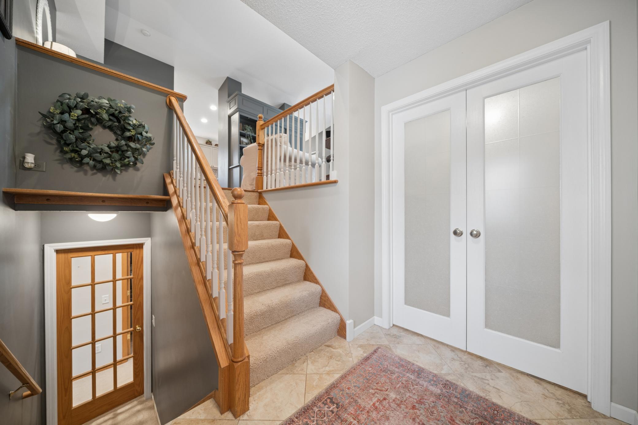 View of Residential at 130 Dakota Avenue, Elko New Market MN 55054, Elko New Market (2 of 38) - Mike Wilen | Minnesota Team Real Estate