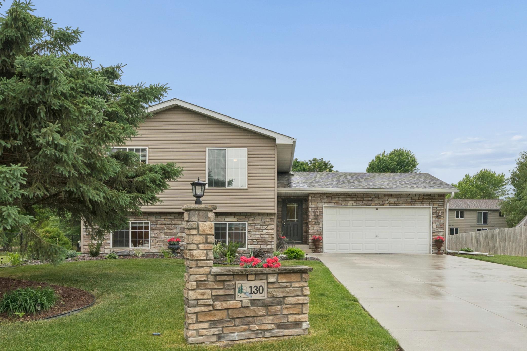 View of Residential at 130 Dakota Avenue, Elko New Market MN 55054, Elko New Market - Mike Wilen | Minnesota Team Real Estate