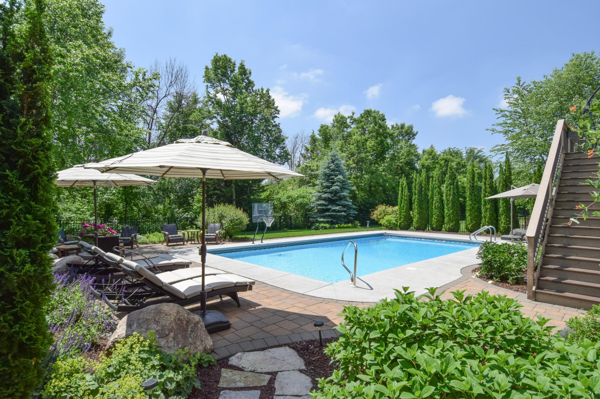 View of Residential at 10809 Brookside Trail, Champlin MN 55316, Champlin (3 of 54) - Mike Wilen | Minnesota Team Real Estate