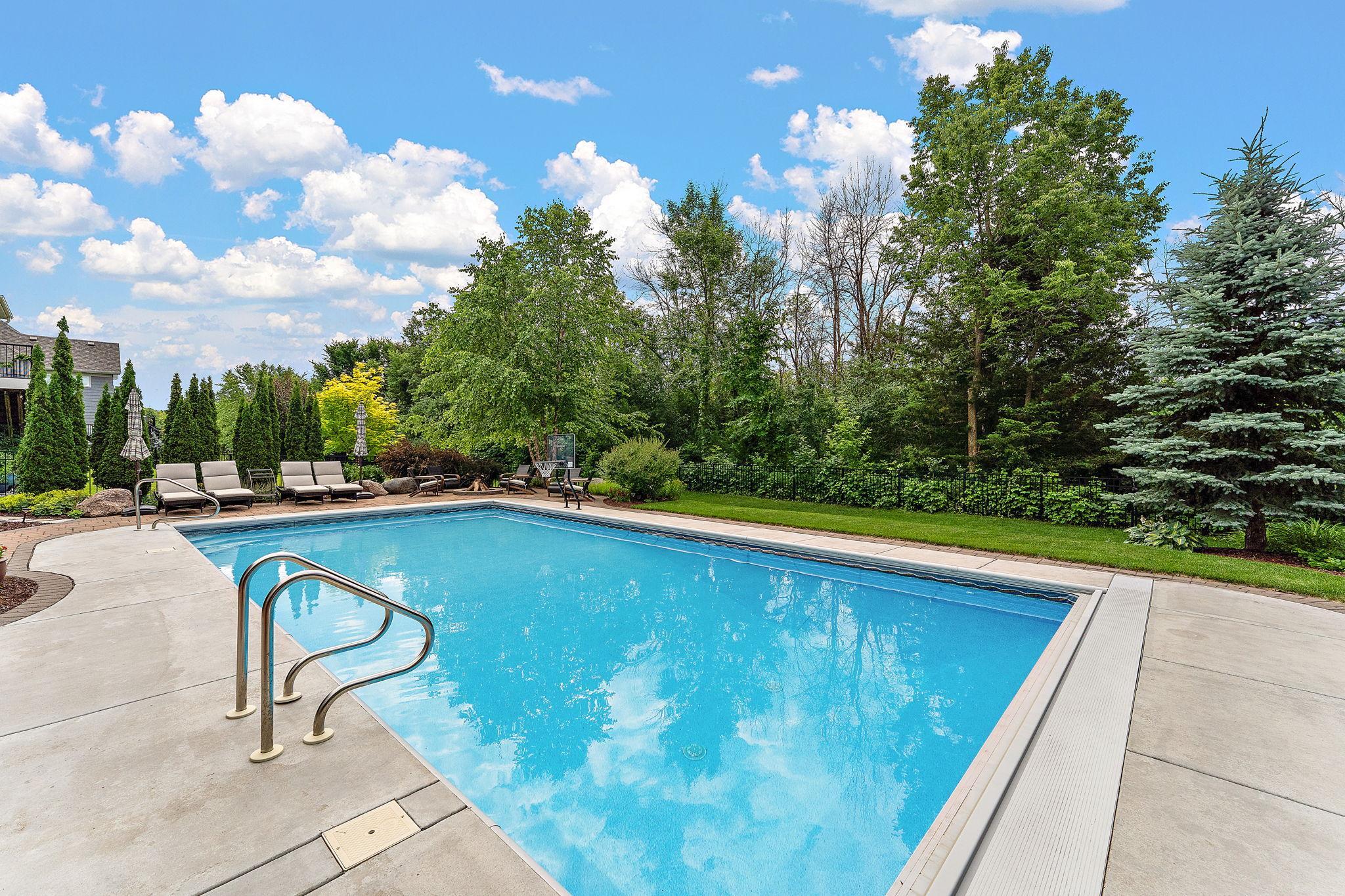 View of Residential at 10809 Brookside Trail, Champlin MN 55316, Champlin (4 of 54) - Mike Wilen | Minnesota Team Real Estate