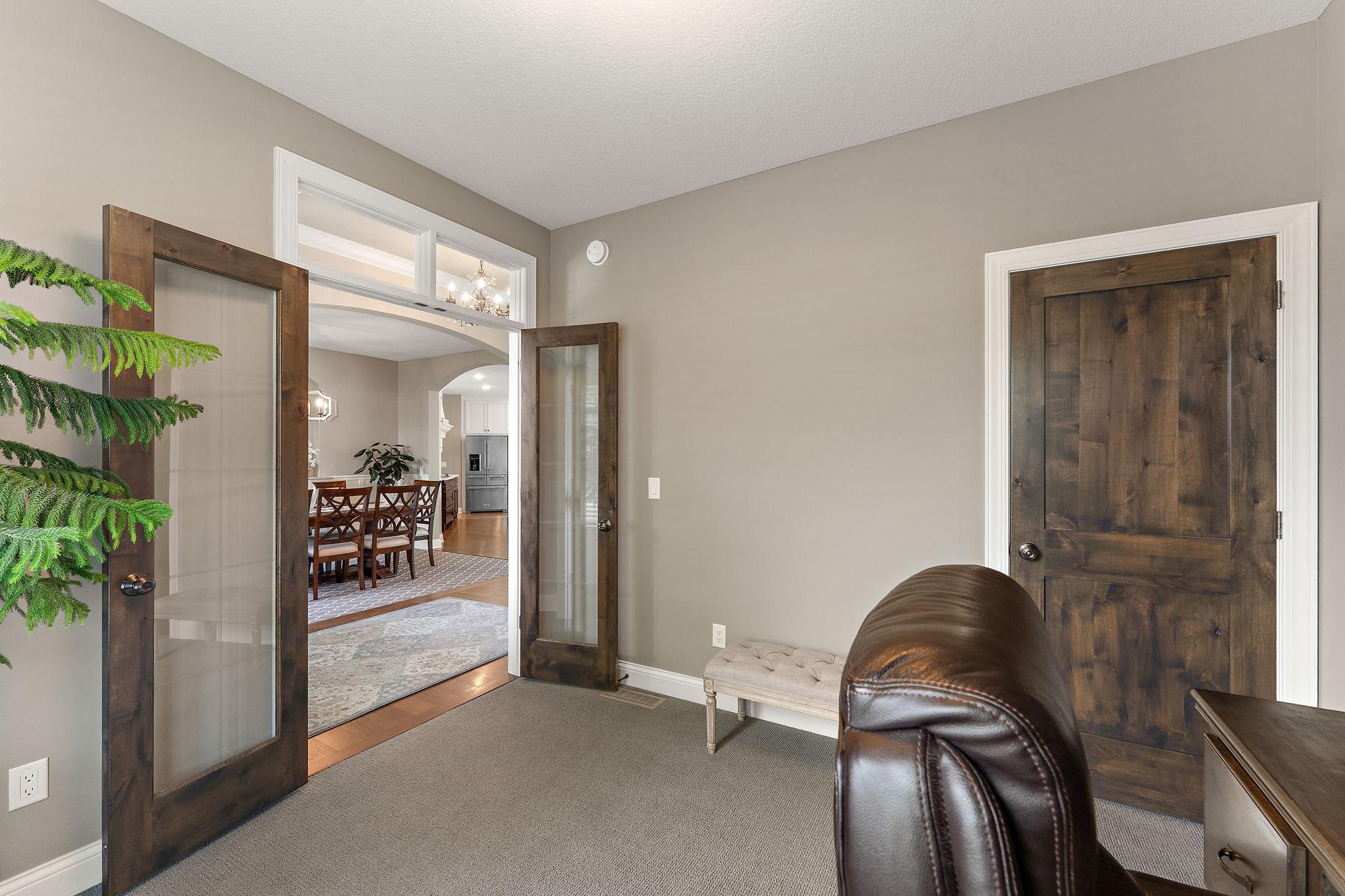 View of Residential at 10809 Brookside Trail, Champlin MN 55316, Champlin (14 of 54) - Mike Wilen | Minnesota Team Real Estate