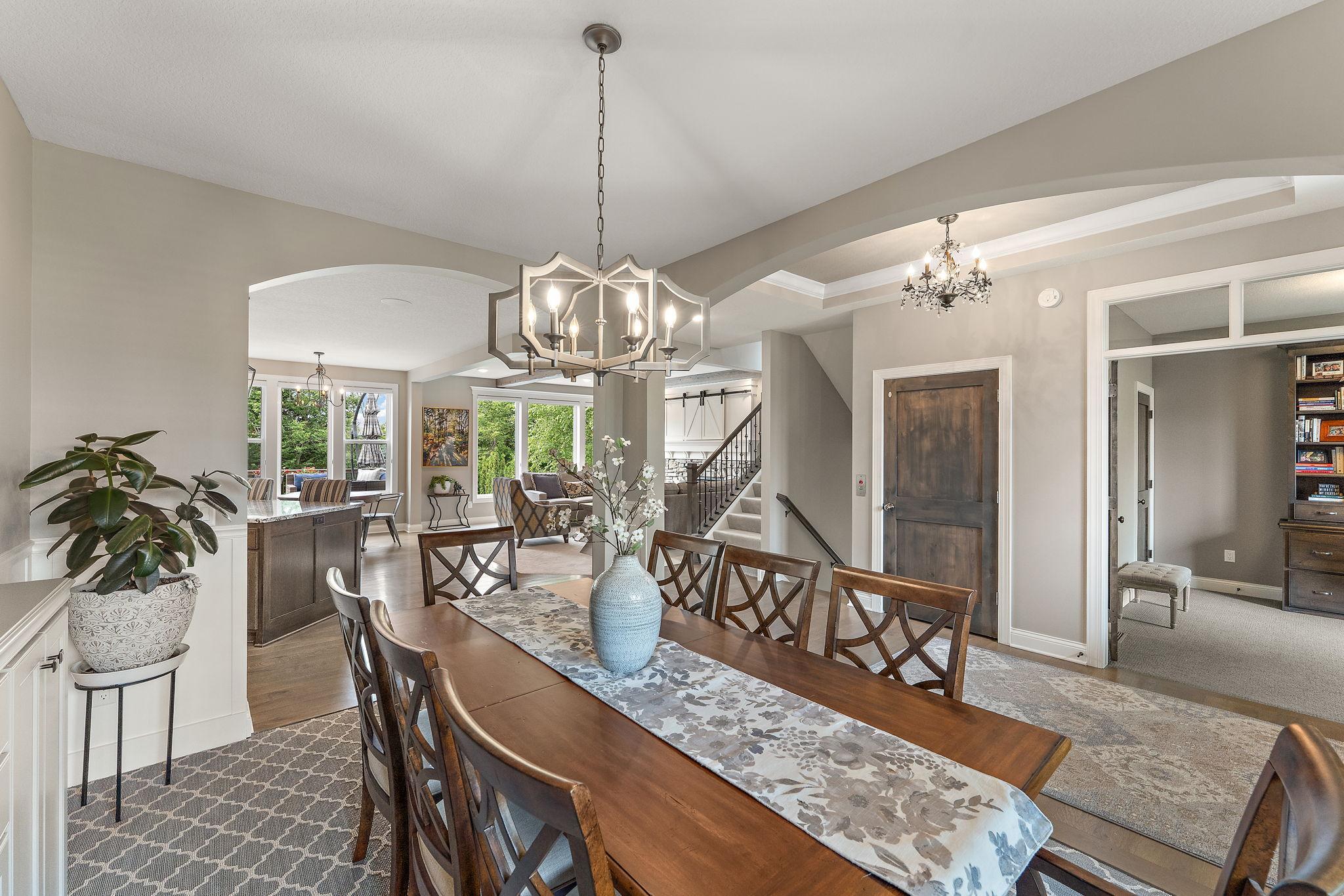 View of Residential at 10809 Brookside Trail, Champlin MN 55316, Champlin (16 of 54) - Mike Wilen | Minnesota Team Real Estate
