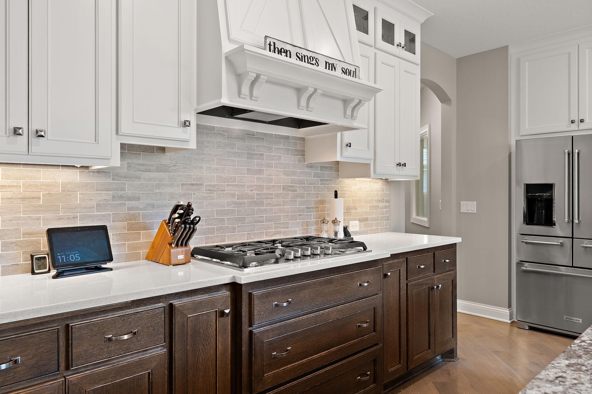 View of Residential at 10809 Brookside Trail, Champlin MN 55316, Champlin (20 of 54) - Mike Wilen | Minnesota Team Real Estate