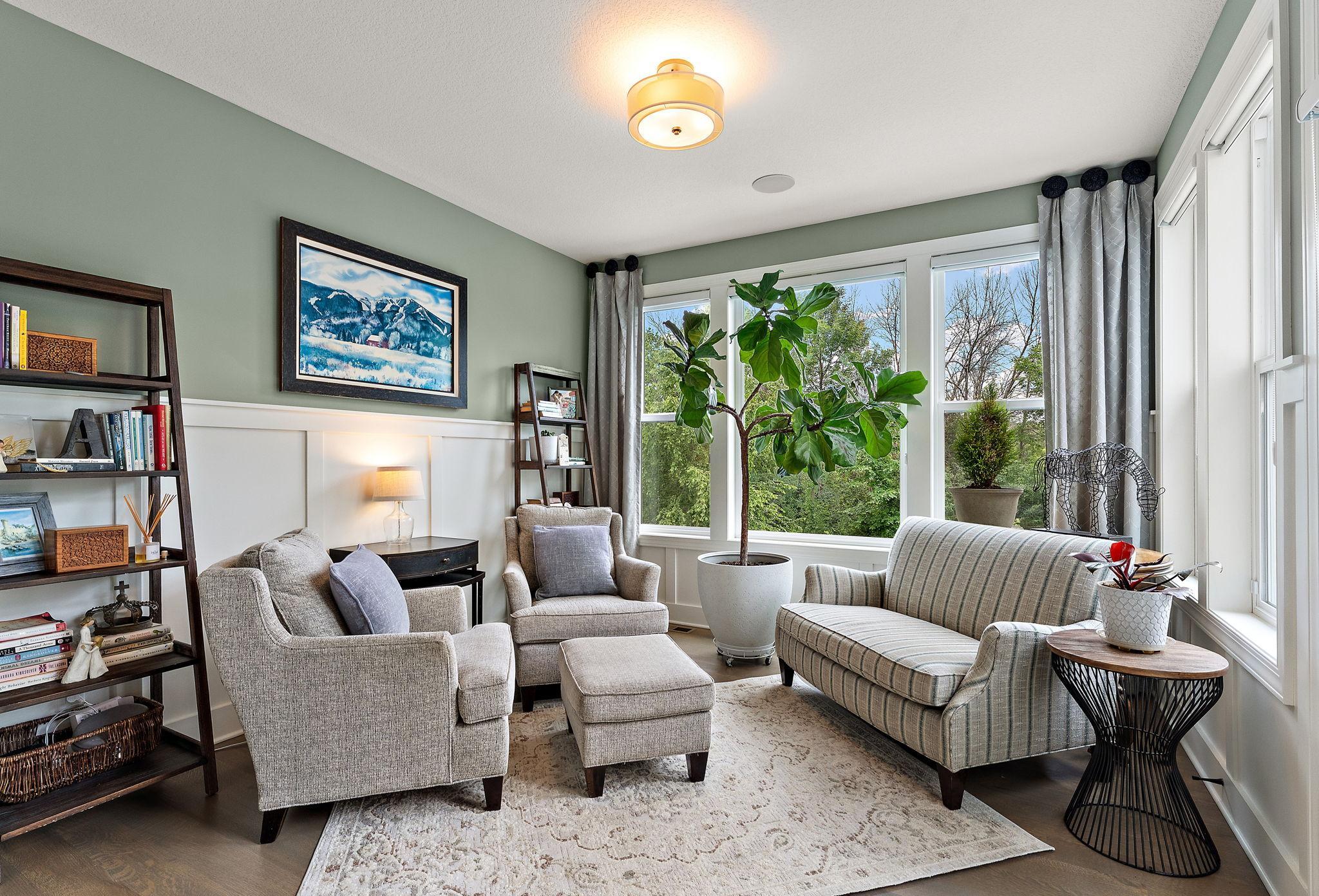 View of Residential at 10809 Brookside Trail, Champlin MN 55316, Champlin (22 of 54) - Mike Wilen | Minnesota Team Real Estate