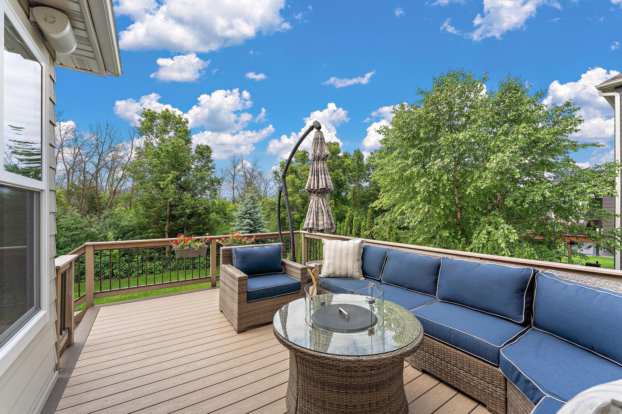 View of Residential at 10809 Brookside Trail, Champlin MN 55316, Champlin (23 of 54) - Mike Wilen | Minnesota Team Real Estate