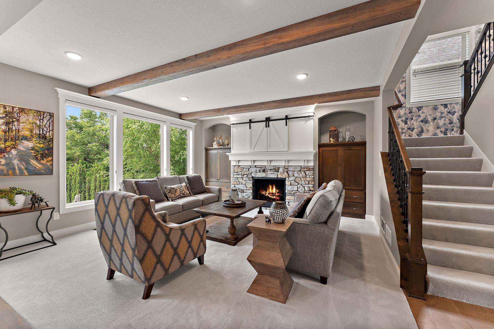 View of Residential at 10809 Brookside Trail, Champlin MN 55316, Champlin (26 of 54) - Mike Wilen | Minnesota Team Real Estate