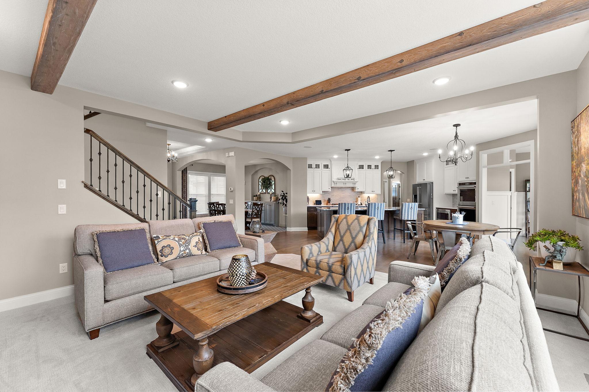 View of Residential at 10809 Brookside Trail, Champlin MN 55316, Champlin (27 of 54) - Mike Wilen | Minnesota Team Real Estate