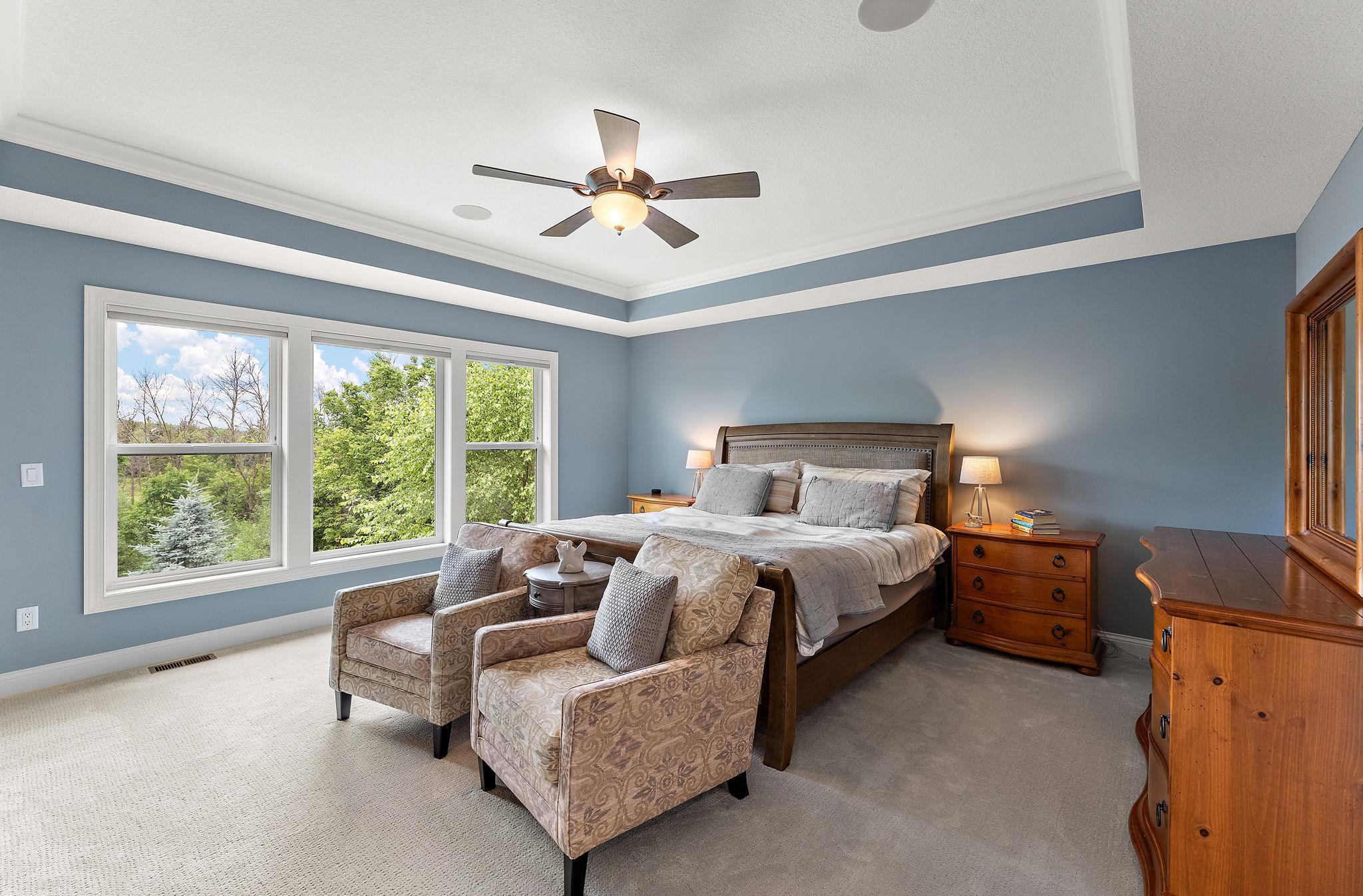 View of Residential at 10809 Brookside Trail, Champlin MN 55316, Champlin (31 of 54) - Mike Wilen | Minnesota Team Real Estate