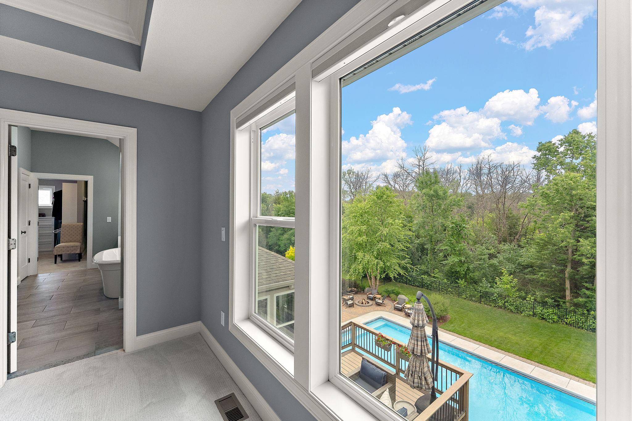 View of Residential at 10809 Brookside Trail, Champlin MN 55316, Champlin (32 of 54) - Mike Wilen | Minnesota Team Real Estate