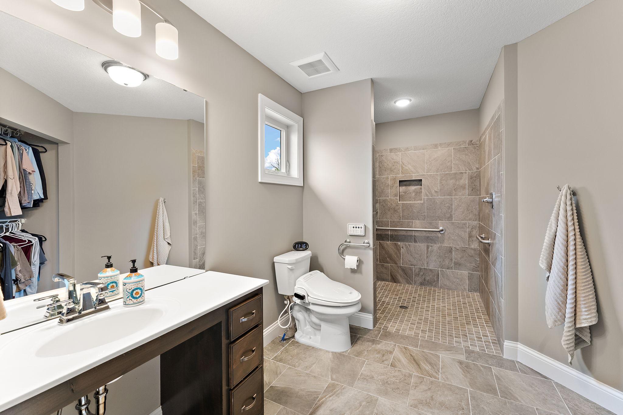 View of Residential at 10809 Brookside Trail, Champlin MN 55316, Champlin (36 of 54) - Mike Wilen | Minnesota Team Real Estate
