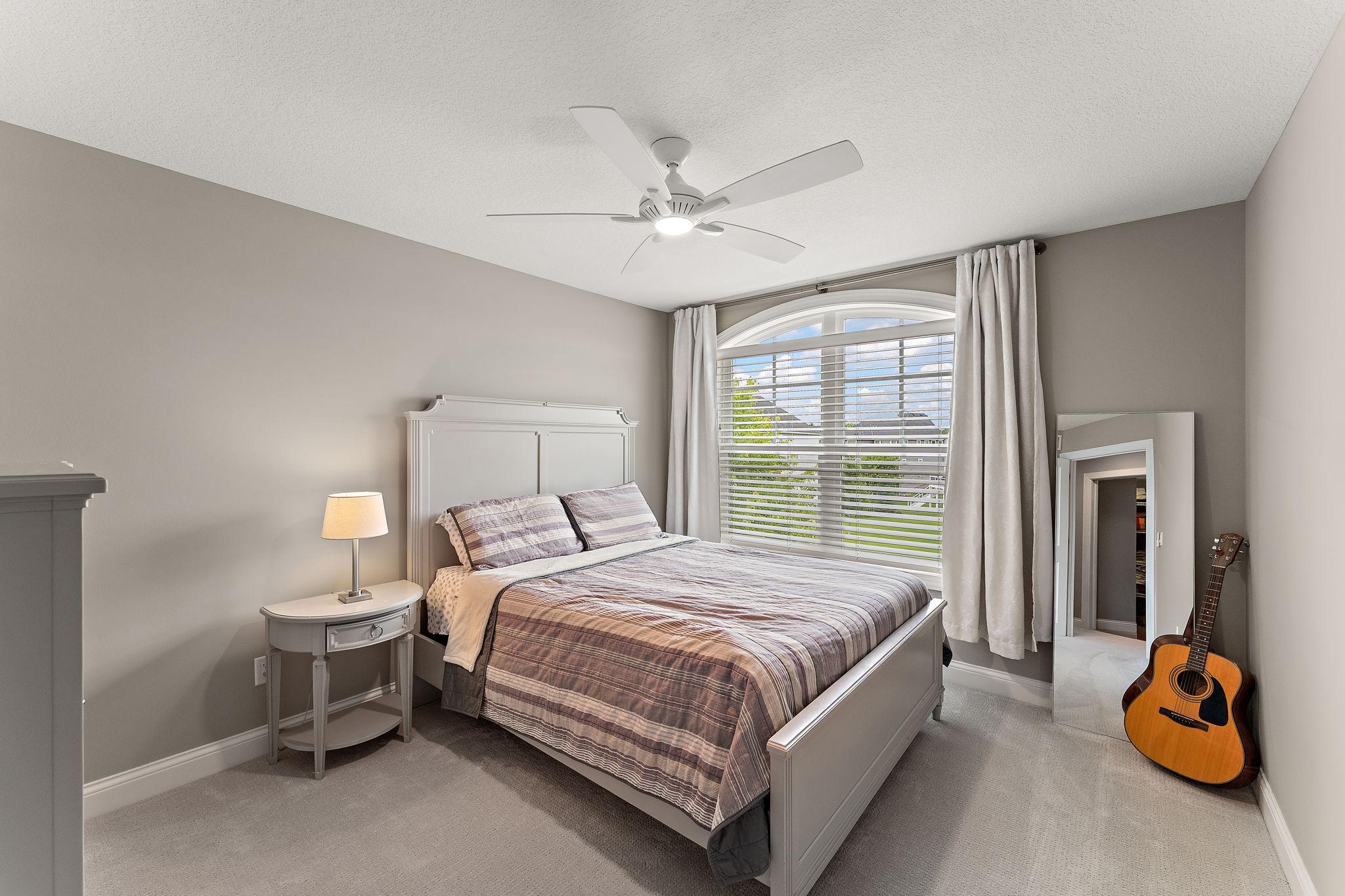 View of Residential at 10809 Brookside Trail, Champlin MN 55316, Champlin (38 of 54) - Mike Wilen | Minnesota Team Real Estate