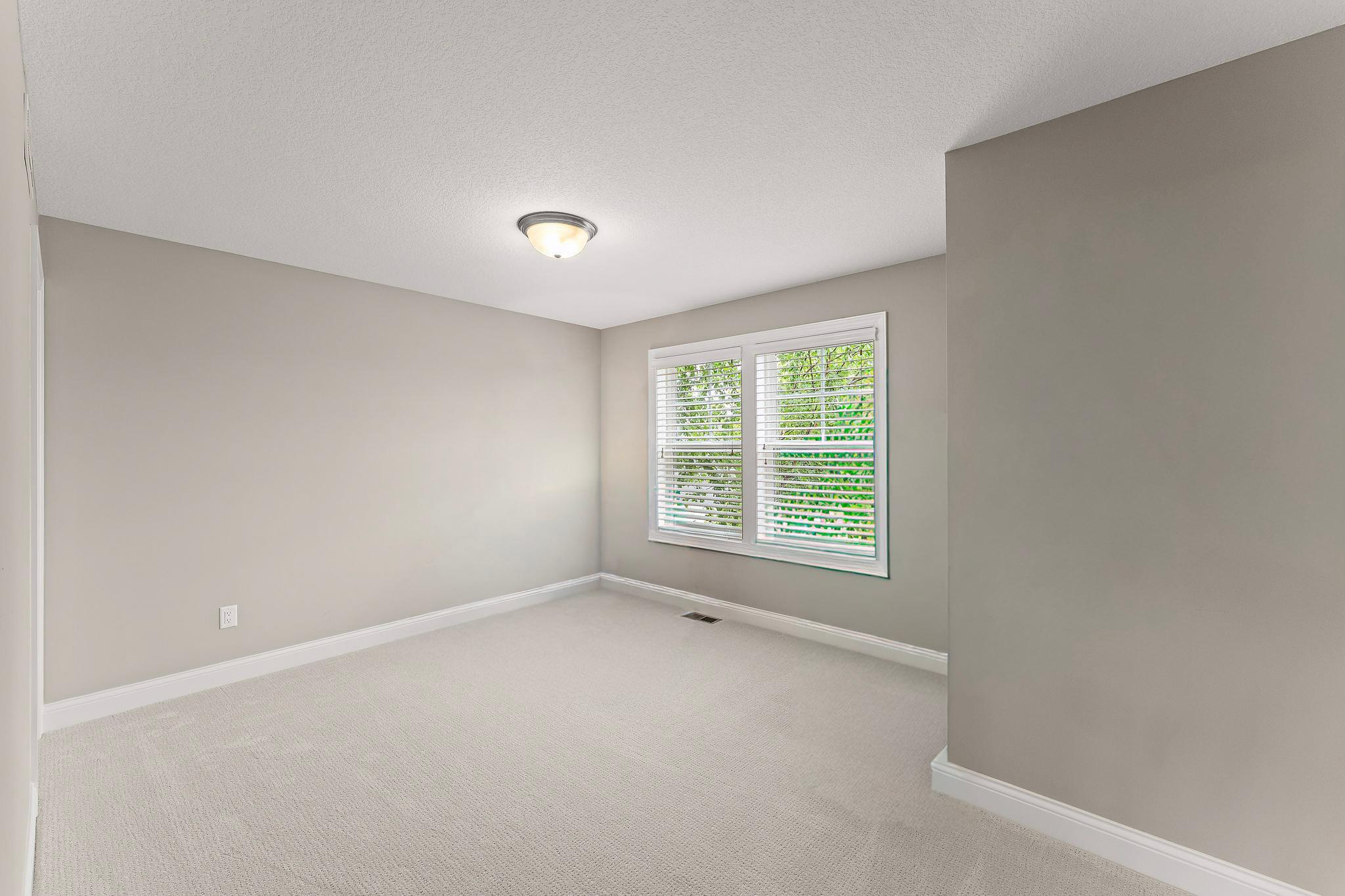 View of Residential at 10809 Brookside Trail, Champlin MN 55316, Champlin (41 of 54) - Mike Wilen | Minnesota Team Real Estate