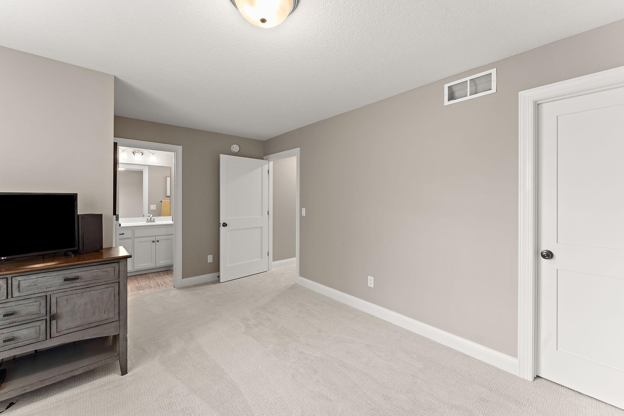 View of Residential at 10809 Brookside Trail, Champlin MN 55316, Champlin (42 of 54) - Mike Wilen | Minnesota Team Real Estate
