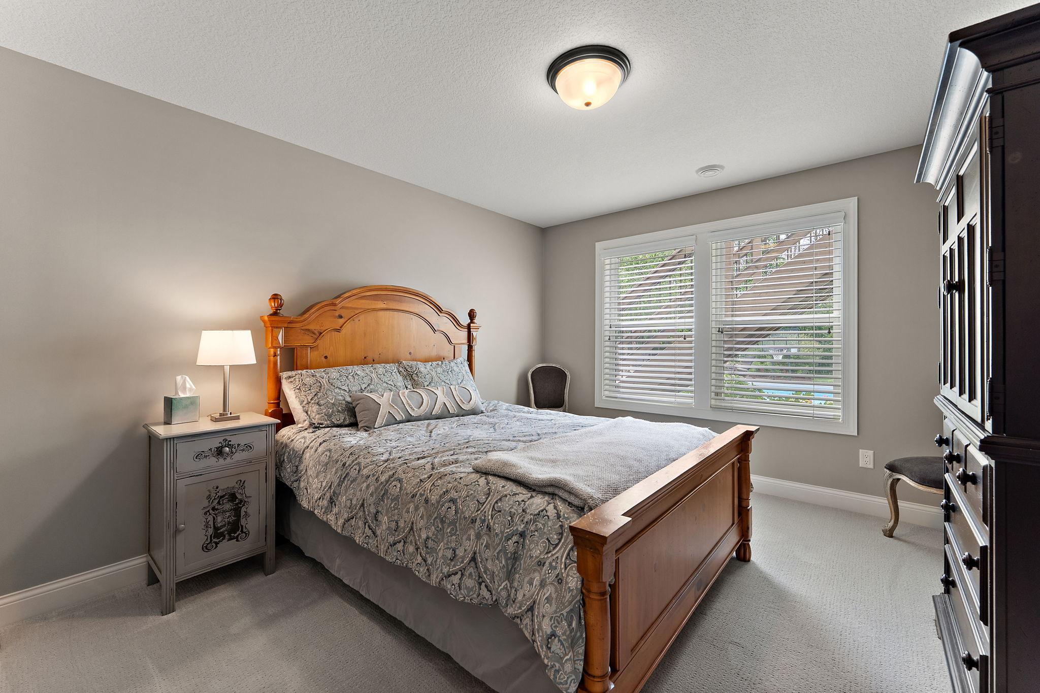 View of Residential at 10809 Brookside Trail, Champlin MN 55316, Champlin (45 of 54) - Mike Wilen | Minnesota Team Real Estate